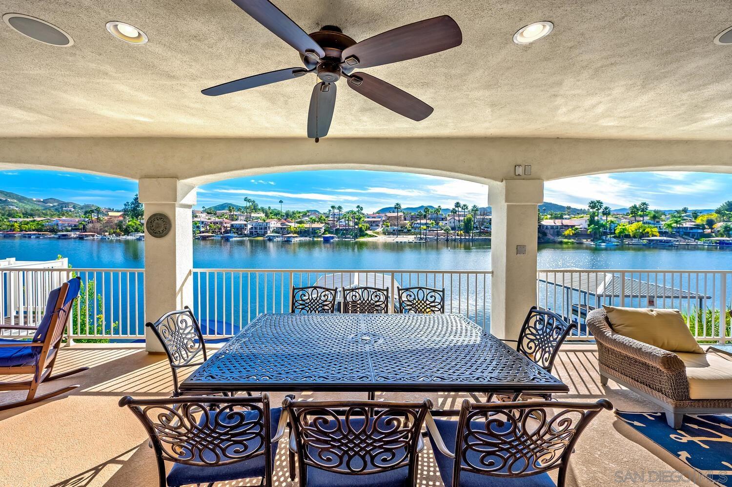 Detail Gallery Image 62 of 63 For 30325  Cove View St, Sun City,  CA 92587 - 4 Beds | 3 Baths