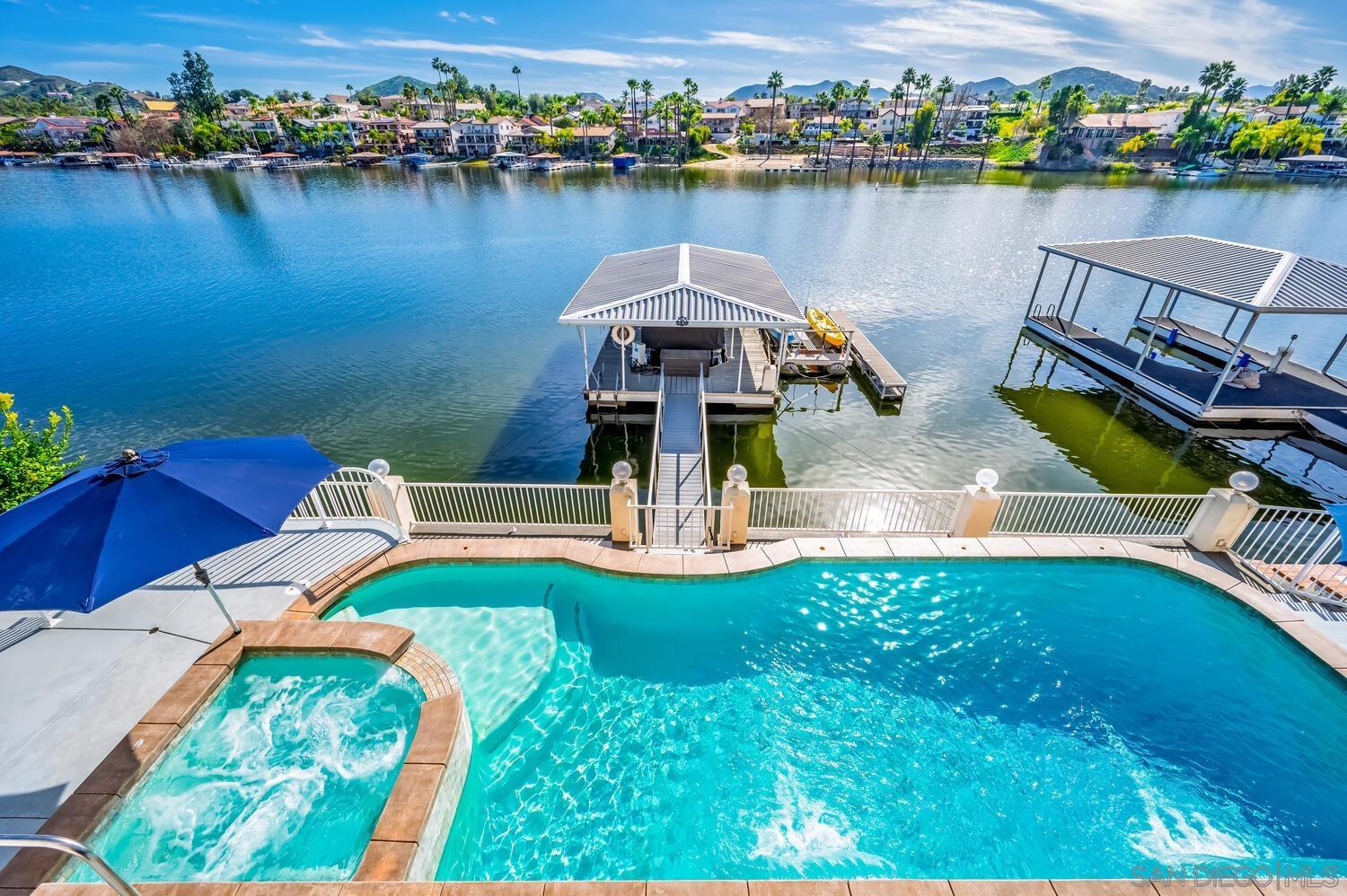 Detail Gallery Image 63 of 63 For 30325  Cove View St, Sun City,  CA 92587 - 4 Beds | 3 Baths