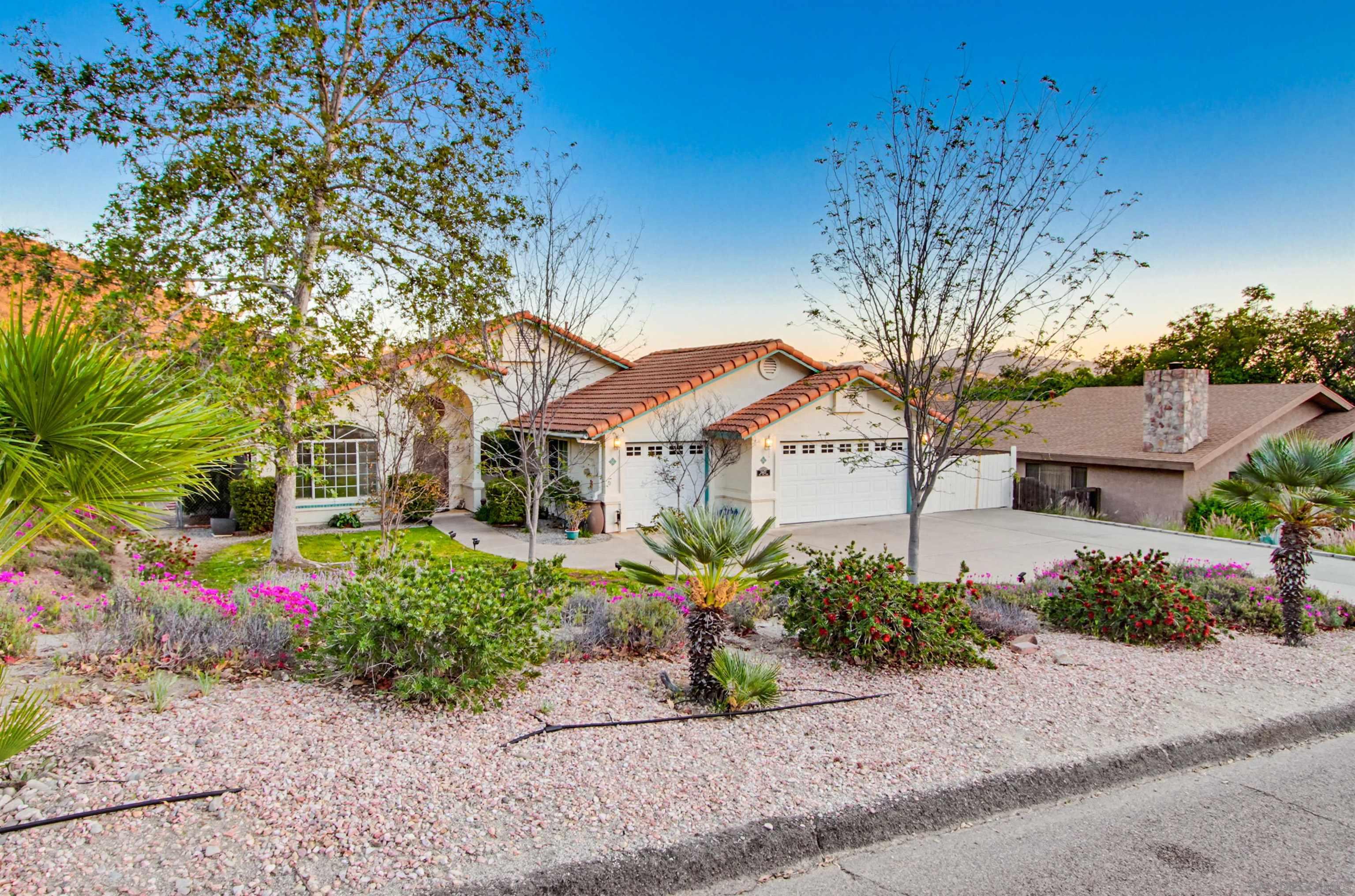 Front Image Thumbnail for SD260004531