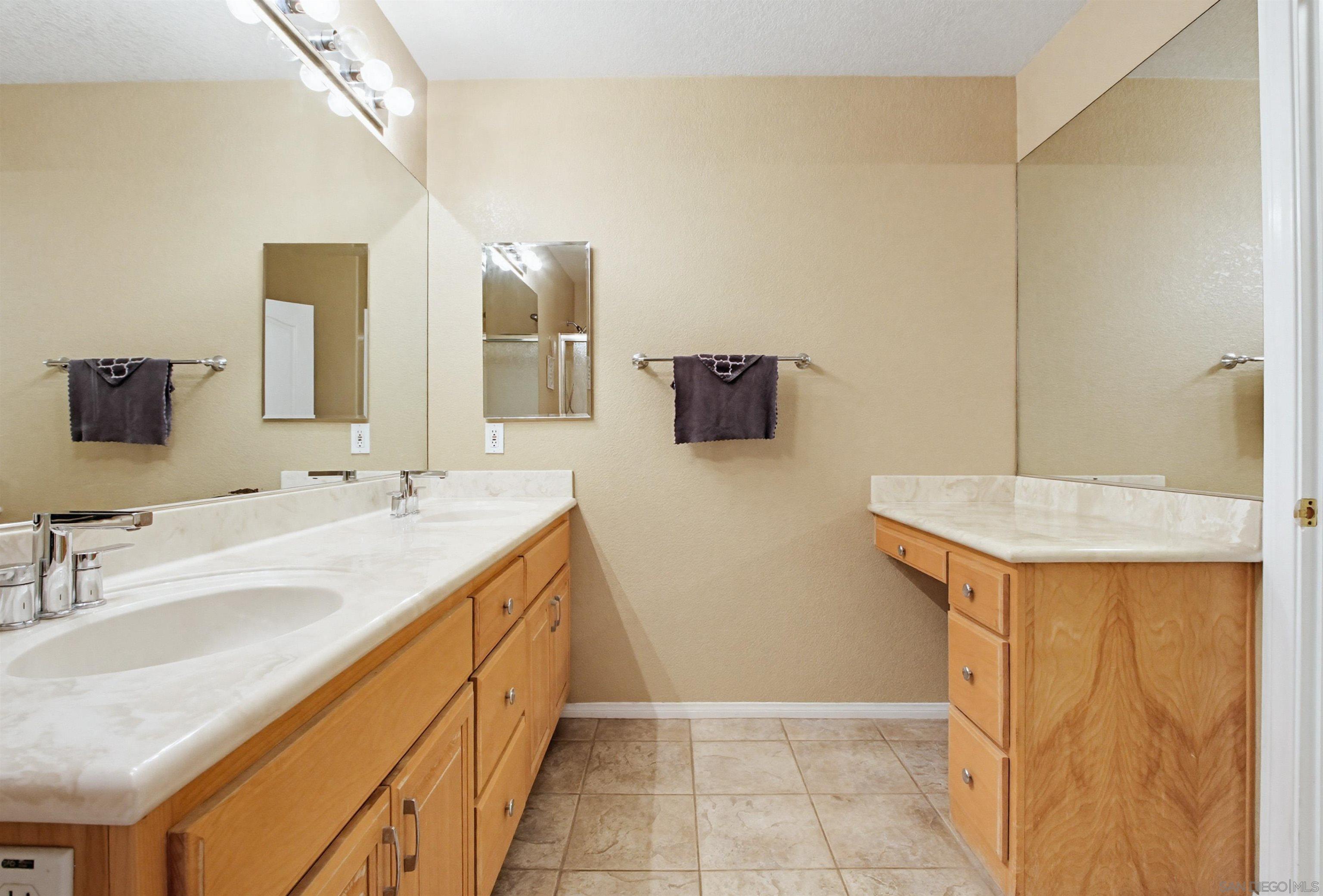 Detail Gallery Image 24 of 35 For 24427  Del Amo Rd, Ramona,  CA 92065 - 5 Beds | 3 Baths