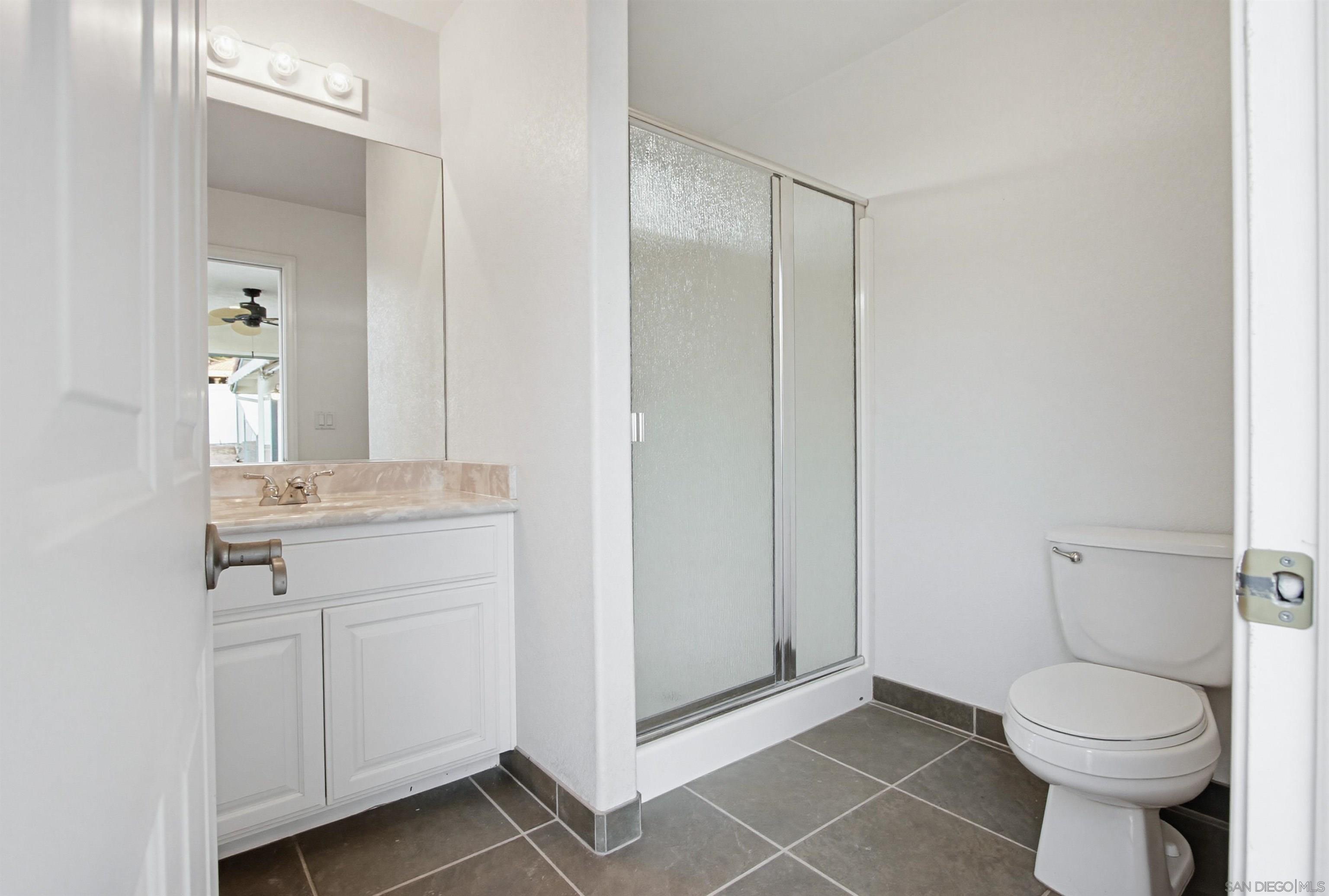 Detail Gallery Image 25 of 35 For 24427  Del Amo Rd, Ramona,  CA 92065 - 5 Beds | 3 Baths