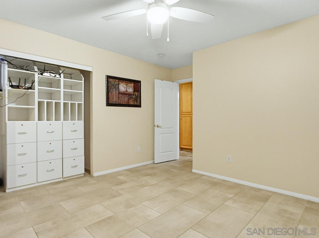 Detail Gallery Image 27 of 35 For 24427  Del Amo Rd, Ramona,  CA 92065 - 5 Beds | 3 Baths