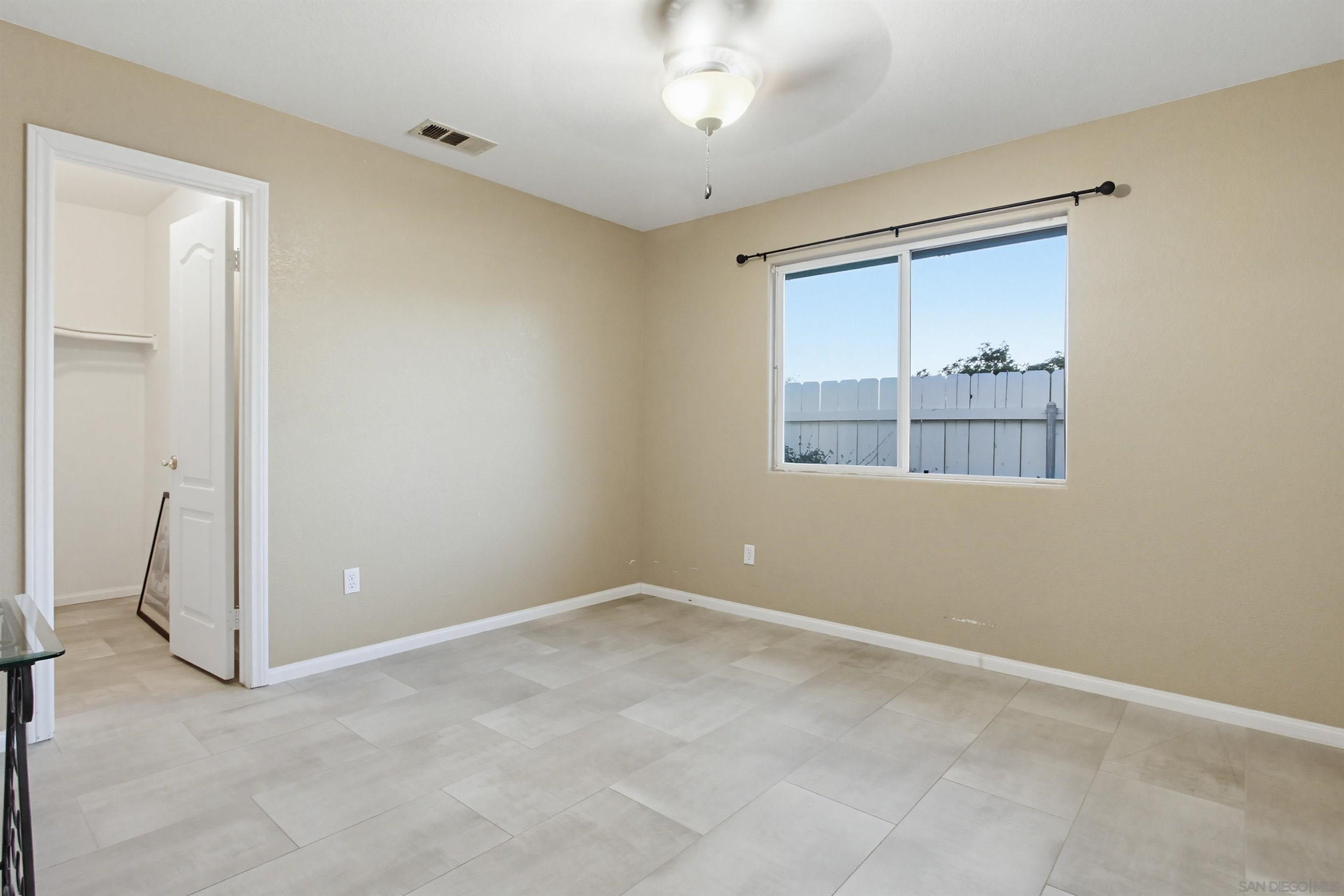 Detail Gallery Image 28 of 35 For 24427  Del Amo Rd, Ramona,  CA 92065 - 5 Beds | 3 Baths