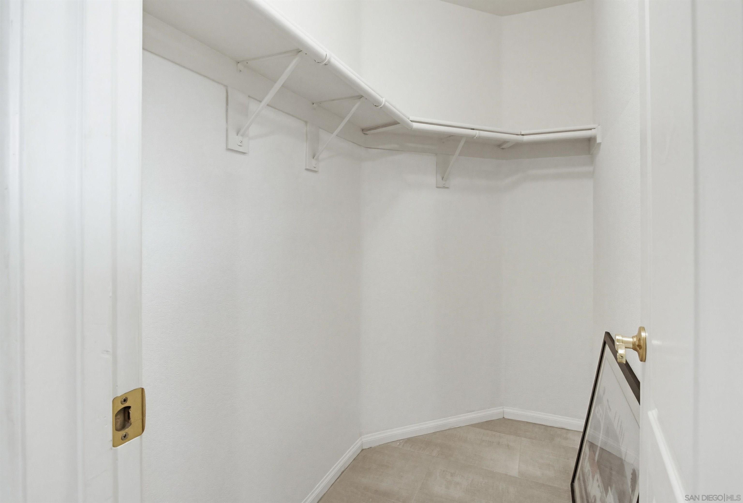 Detail Gallery Image 29 of 35 For 24427  Del Amo Rd, Ramona,  CA 92065 - 5 Beds | 3 Baths