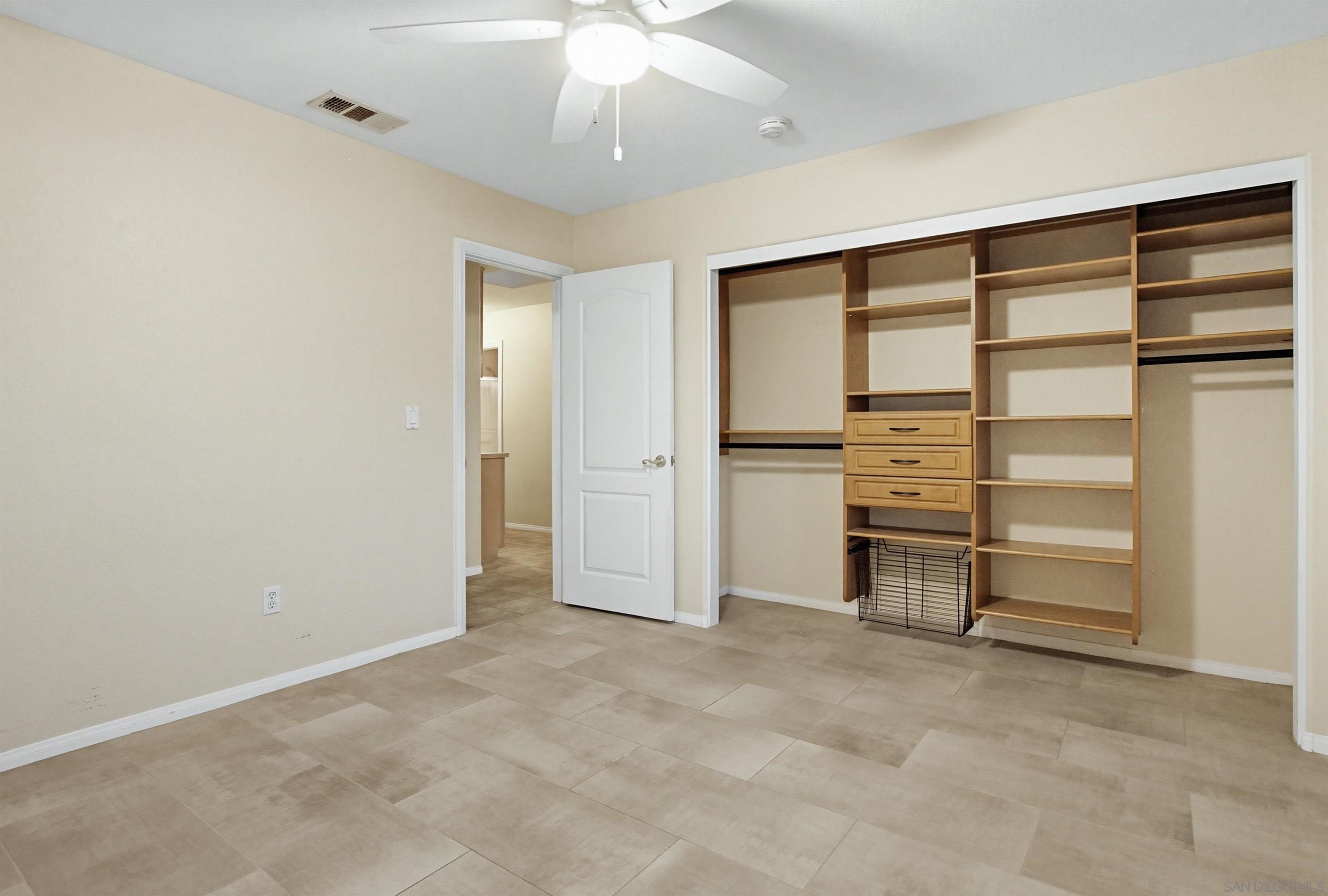 Detail Gallery Image 30 of 35 For 24427  Del Amo Rd, Ramona,  CA 92065 - 5 Beds | 3 Baths