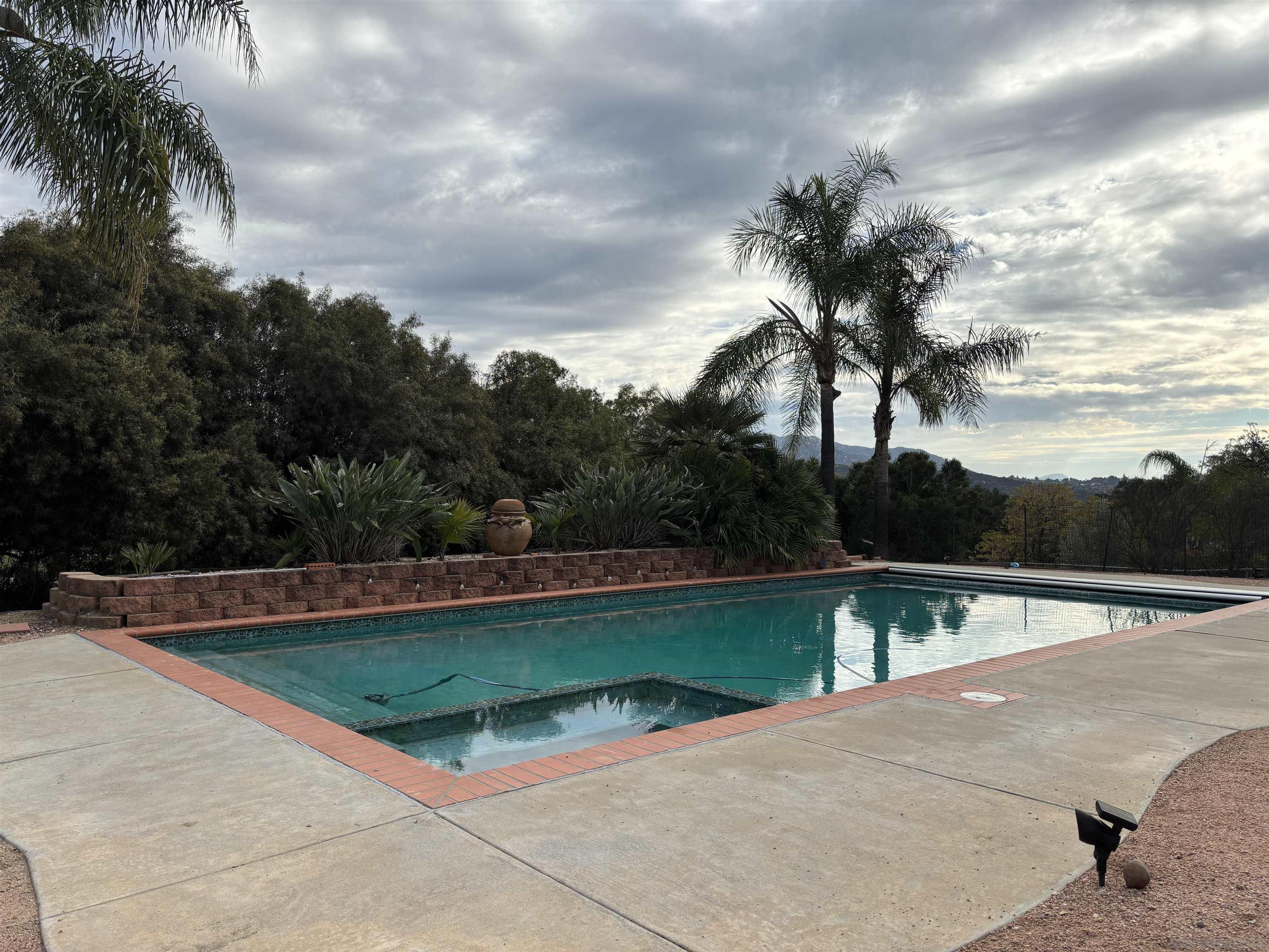 Detail Gallery Image 31 of 35 For 24427  Del Amo Rd, Ramona,  CA 92065 - 5 Beds | 3 Baths