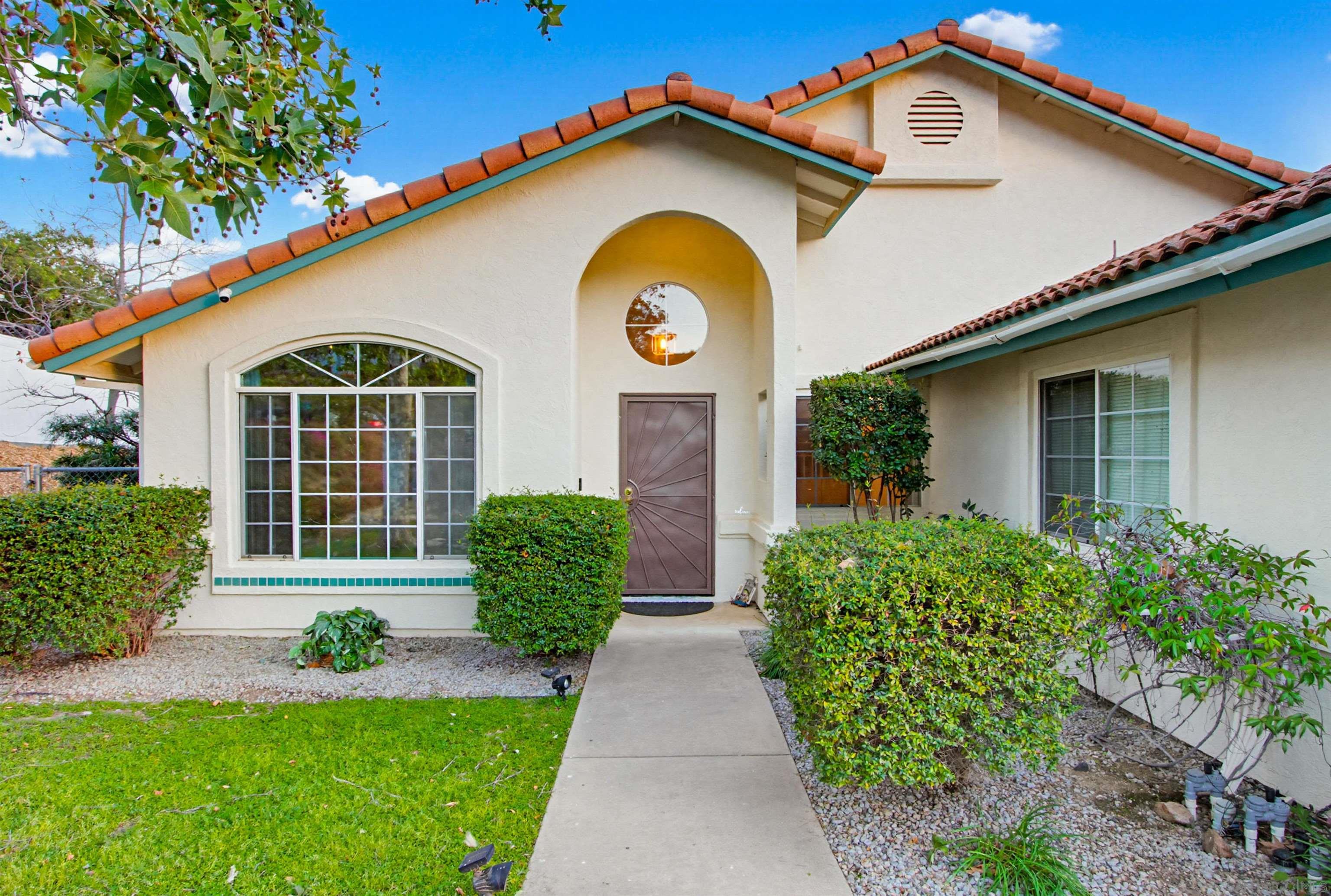 Detail Gallery Image 35 of 35 For 24427  Del Amo Rd, Ramona,  CA 92065 - 5 Beds | 3 Baths