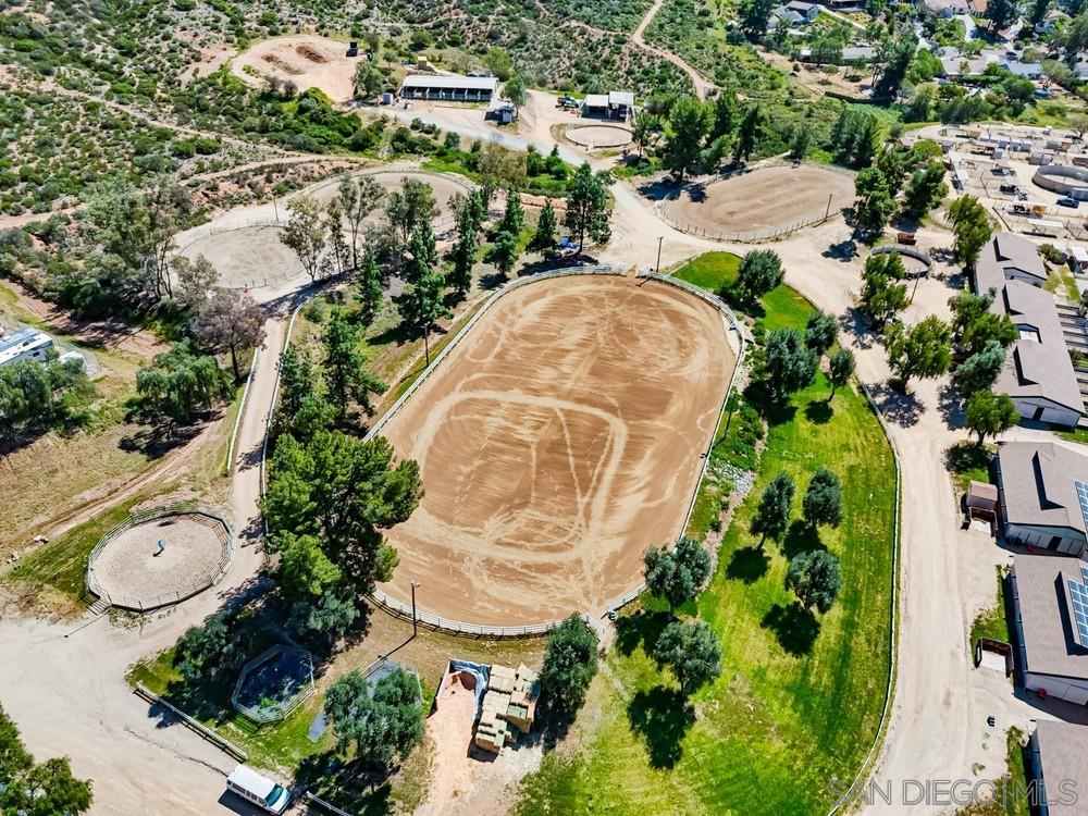 Detail Gallery Image 47 of 55 For 24427  Del Amo Rd, Ramona,  CA 92065 - 4 Beds | 3 Baths