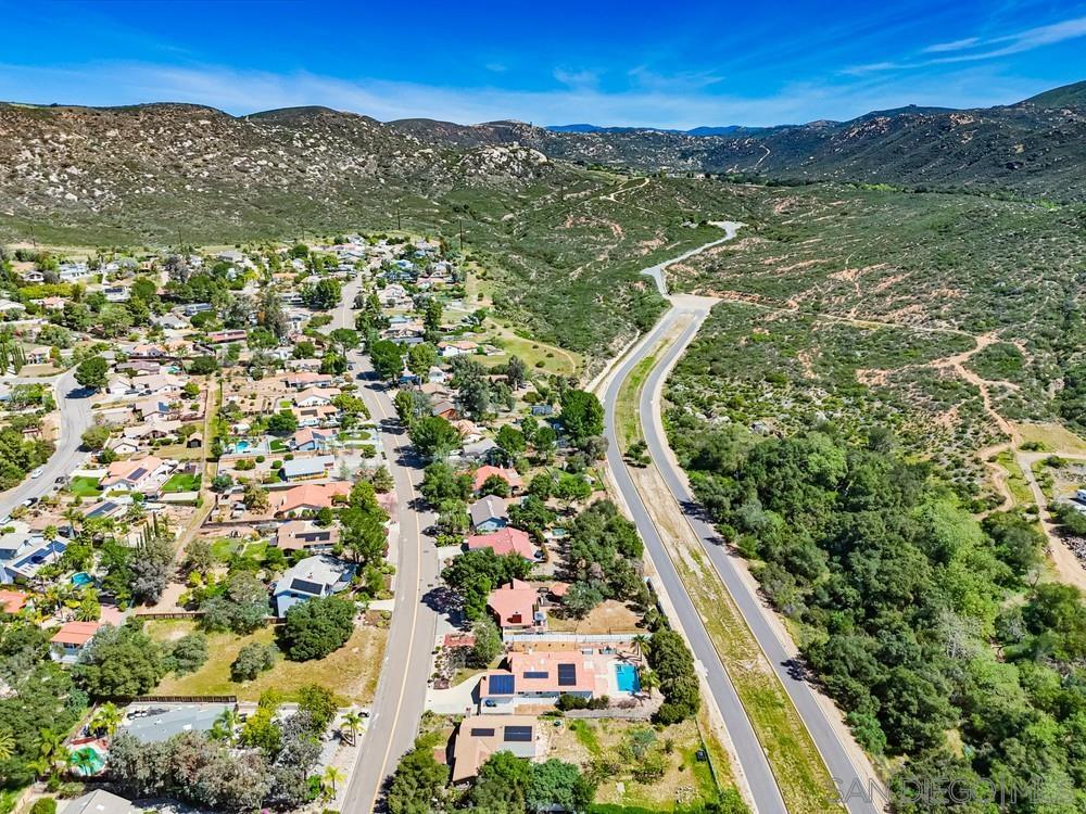 Detail Gallery Image 49 of 55 For 24427  Del Amo Rd, Ramona,  CA 92065 - 4 Beds | 3 Baths