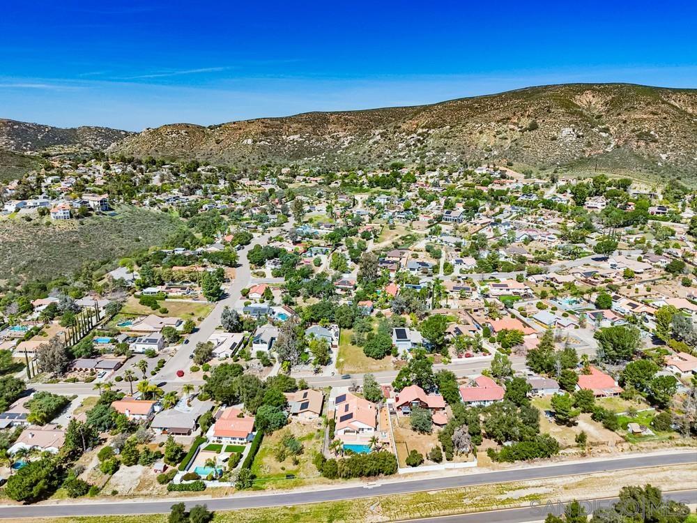 Detail Gallery Image 51 of 55 For 24427  Del Amo Rd, Ramona,  CA 92065 - 4 Beds | 3 Baths