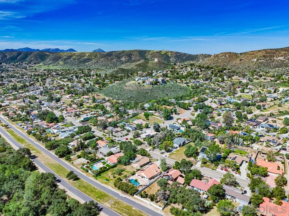 Detail Gallery Image 52 of 55 For 24427  Del Amo Rd, Ramona,  CA 92065 - 4 Beds | 3 Baths