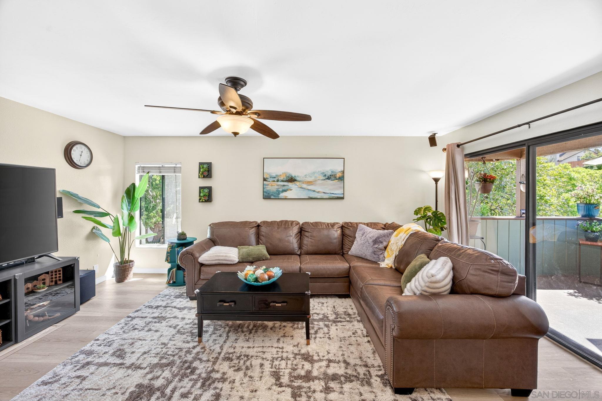 Front Image Thumbnail for SD260004533