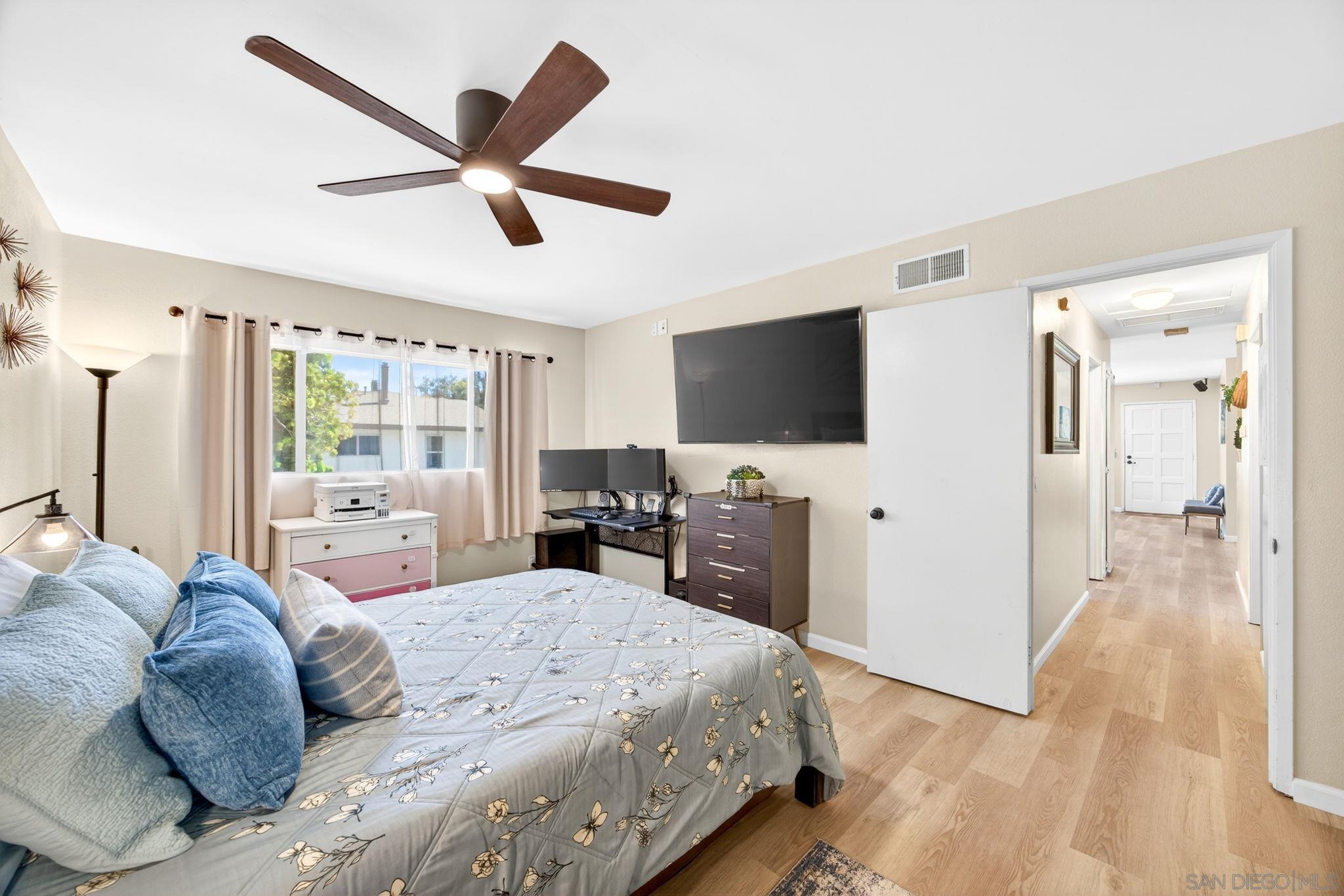 Detail Gallery Image 16 of 53 For 9757  Caminito Cuadro, San Diego,  CA 92129 - 2 Beds | 1/1 Baths