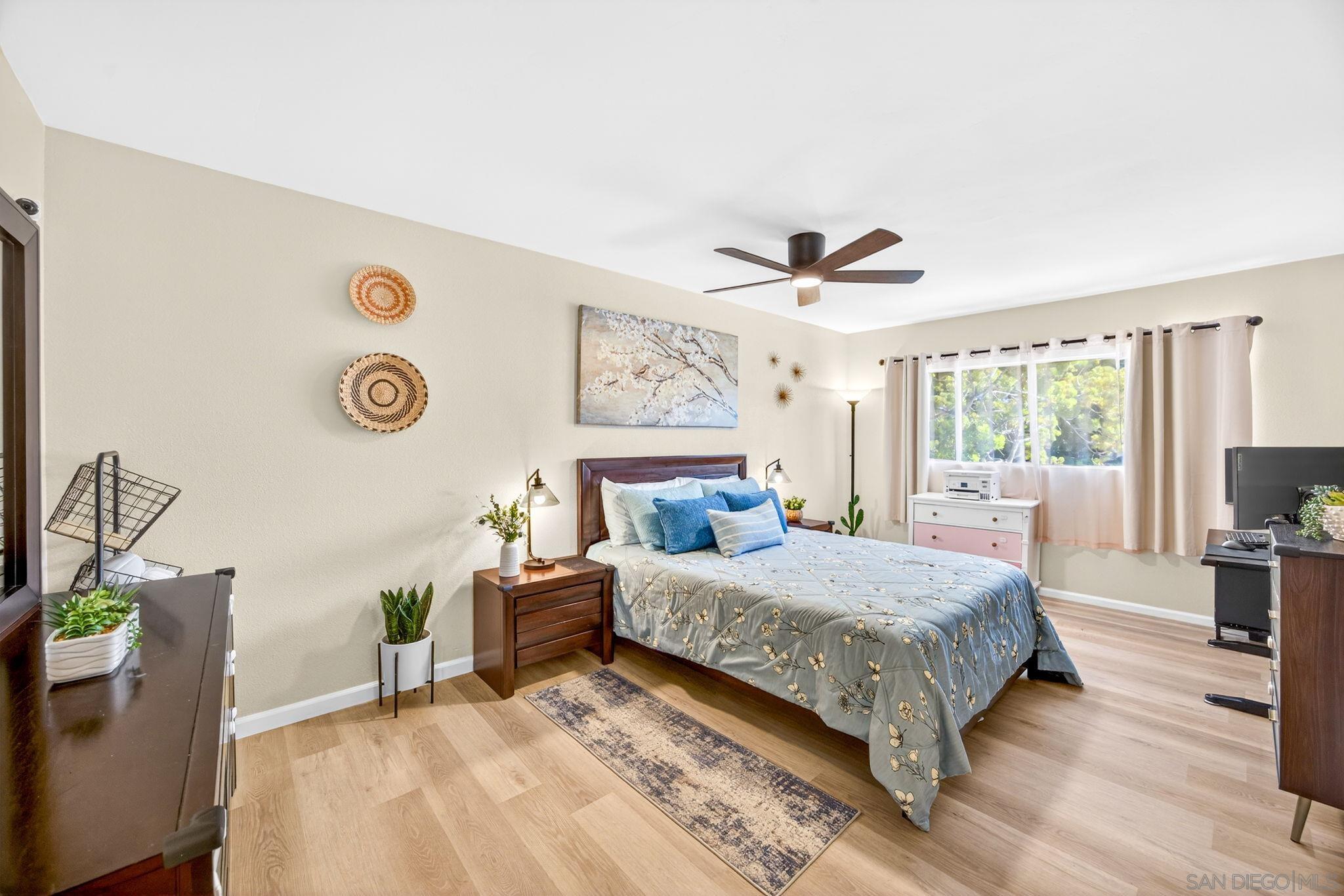 Detail Gallery Image 17 of 53 For 9757  Caminito Cuadro, San Diego,  CA 92129 - 2 Beds | 1/1 Baths
