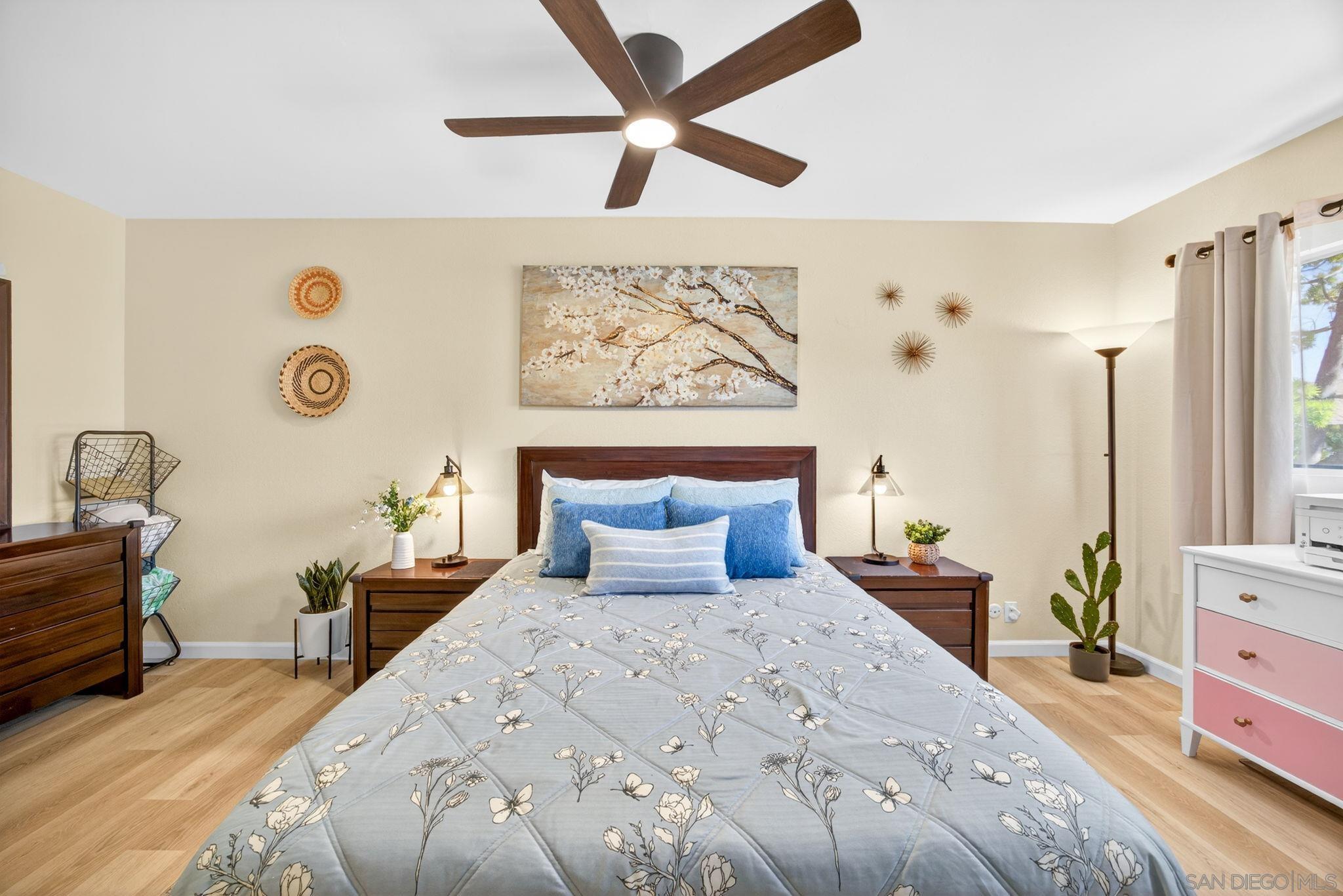 Detail Gallery Image 18 of 53 For 9757  Caminito Cuadro, San Diego,  CA 92129 - 2 Beds | 1/1 Baths