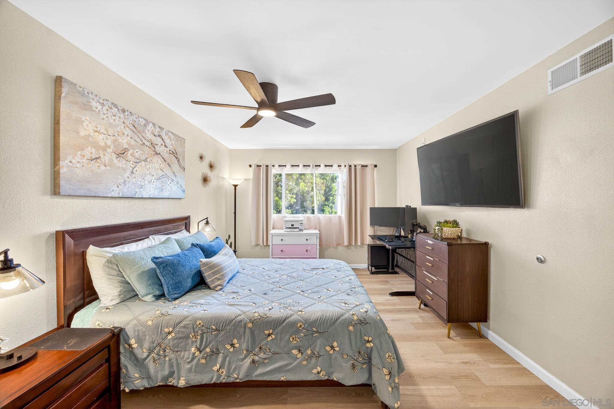Detail Gallery Image 20 of 53 For 9757  Caminito Cuadro, San Diego,  CA 92129 - 2 Beds | 1/1 Baths