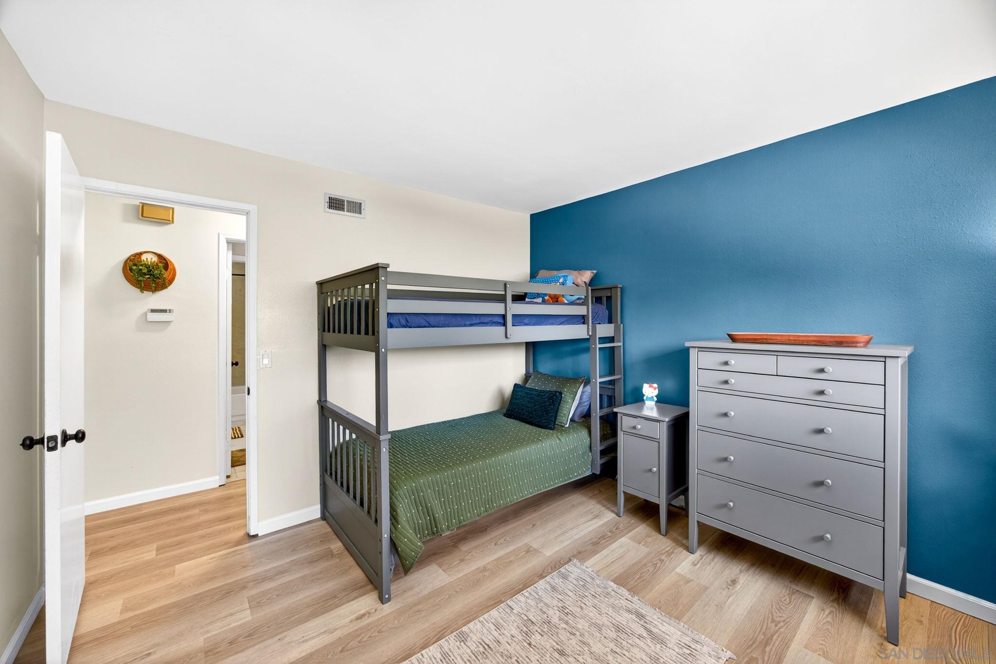 Detail Gallery Image 36 of 53 For 9757  Caminito Cuadro, San Diego,  CA 92129 - 2 Beds | 1/1 Baths