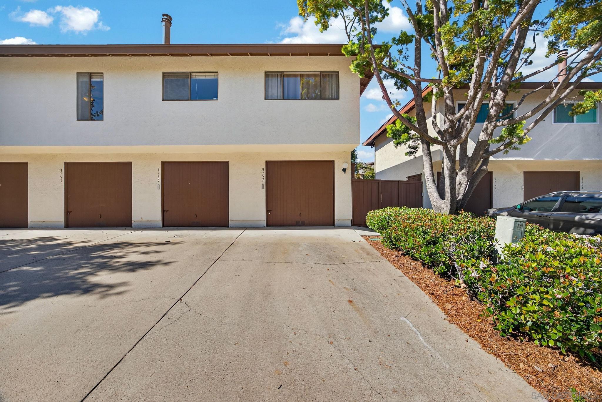 Detail Gallery Image 45 of 53 For 9757  Caminito Cuadro, San Diego,  CA 92129 - 2 Beds | 1/1 Baths