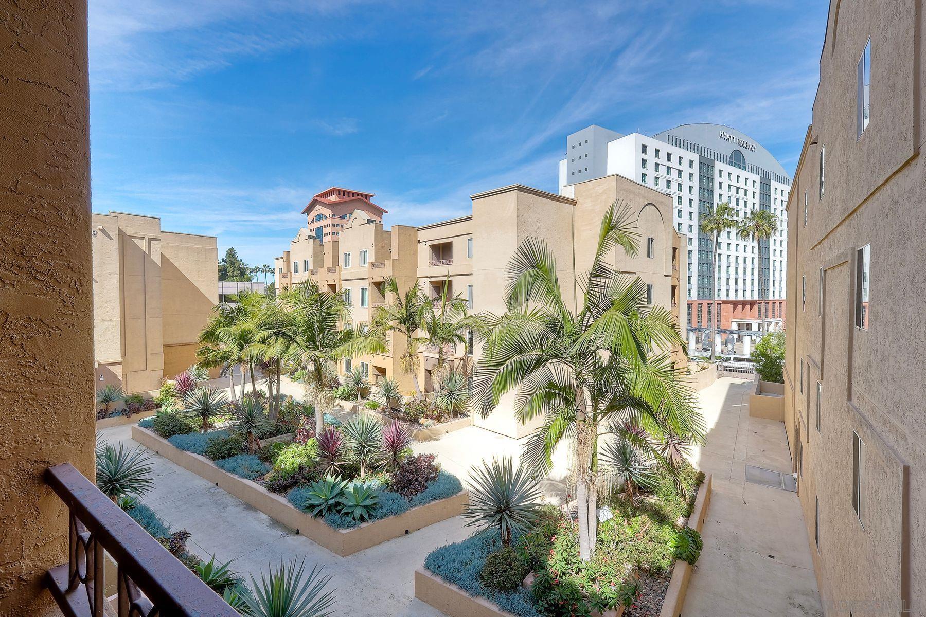 Front Image Thumbnail for SD260004534