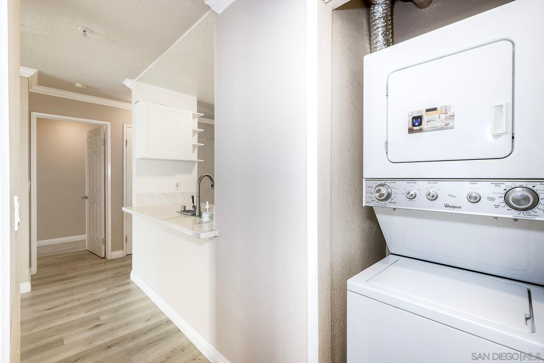 Detail Gallery Image 11 of 28 For 3550  Lebon Dr.  #6319,  San Diego,  CA 92122 - 2 Beds | 2 Baths