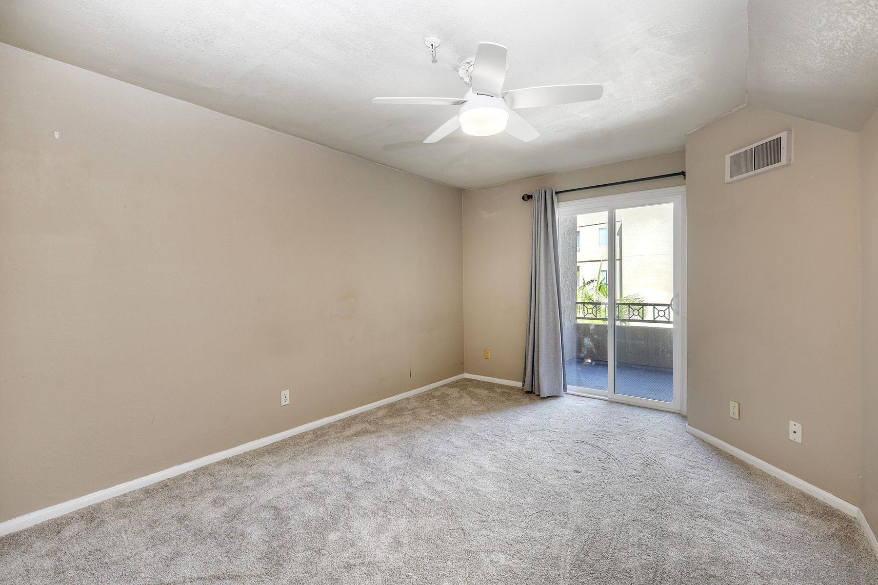 Detail Gallery Image 12 of 28 For 3550  Lebon Dr.  #6319,  San Diego,  CA 92122 - 2 Beds | 2 Baths