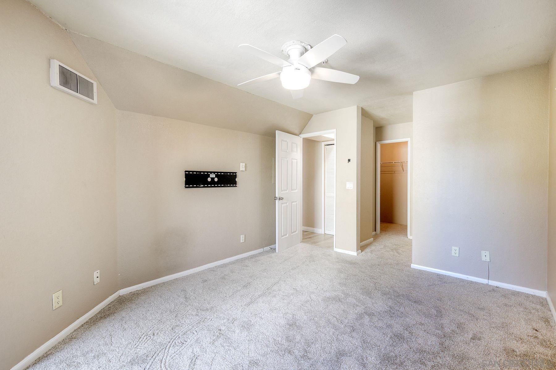 Detail Gallery Image 13 of 28 For 3550  Lebon Dr.  #6319,  San Diego,  CA 92122 - 2 Beds | 2 Baths