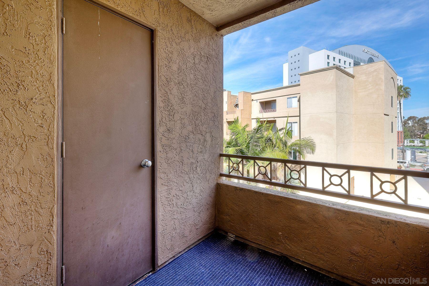 Detail Gallery Image 14 of 28 For 3550  Lebon Dr.  #6319,  San Diego,  CA 92122 - 2 Beds | 2 Baths