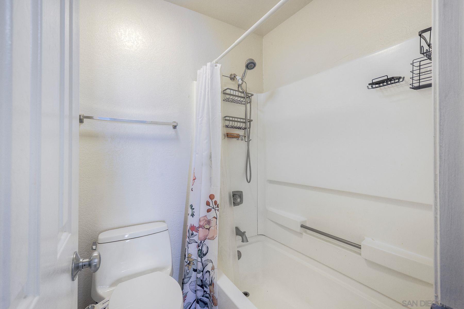 Detail Gallery Image 17 of 28 For 3550  Lebon Dr.  #6319,  San Diego,  CA 92122 - 2 Beds | 2 Baths
