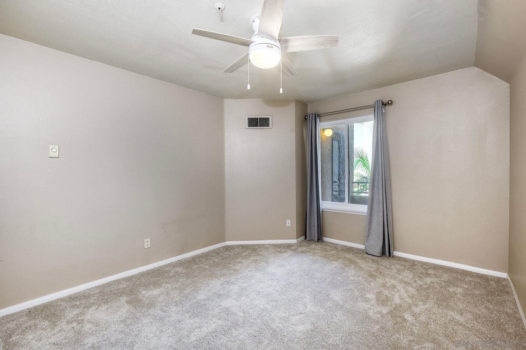 Detail Gallery Image 19 of 28 For 3550  Lebon Dr.  #6319,  San Diego,  CA 92122 - 2 Beds | 2 Baths