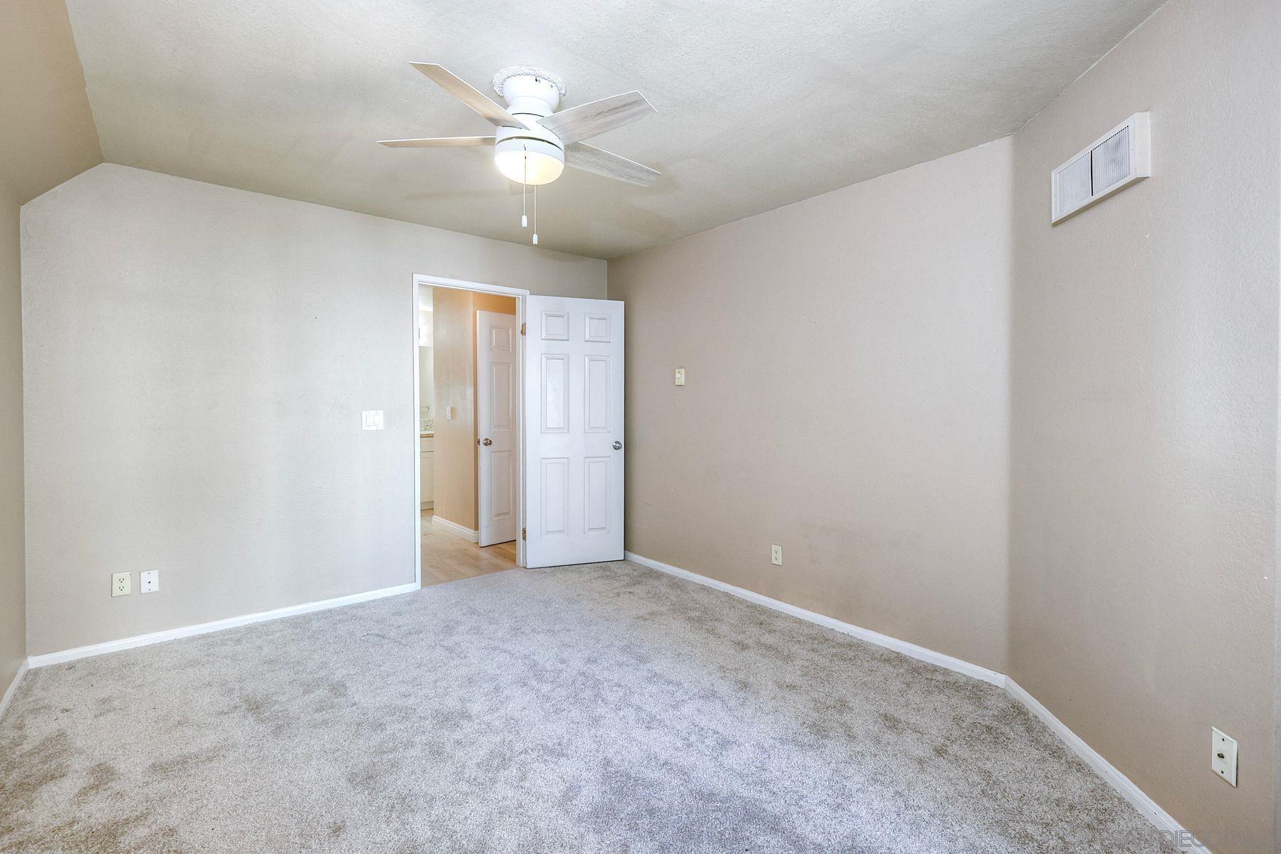 Detail Gallery Image 20 of 28 For 3550  Lebon Dr.  #6319,  San Diego,  CA 92122 - 2 Beds | 2 Baths