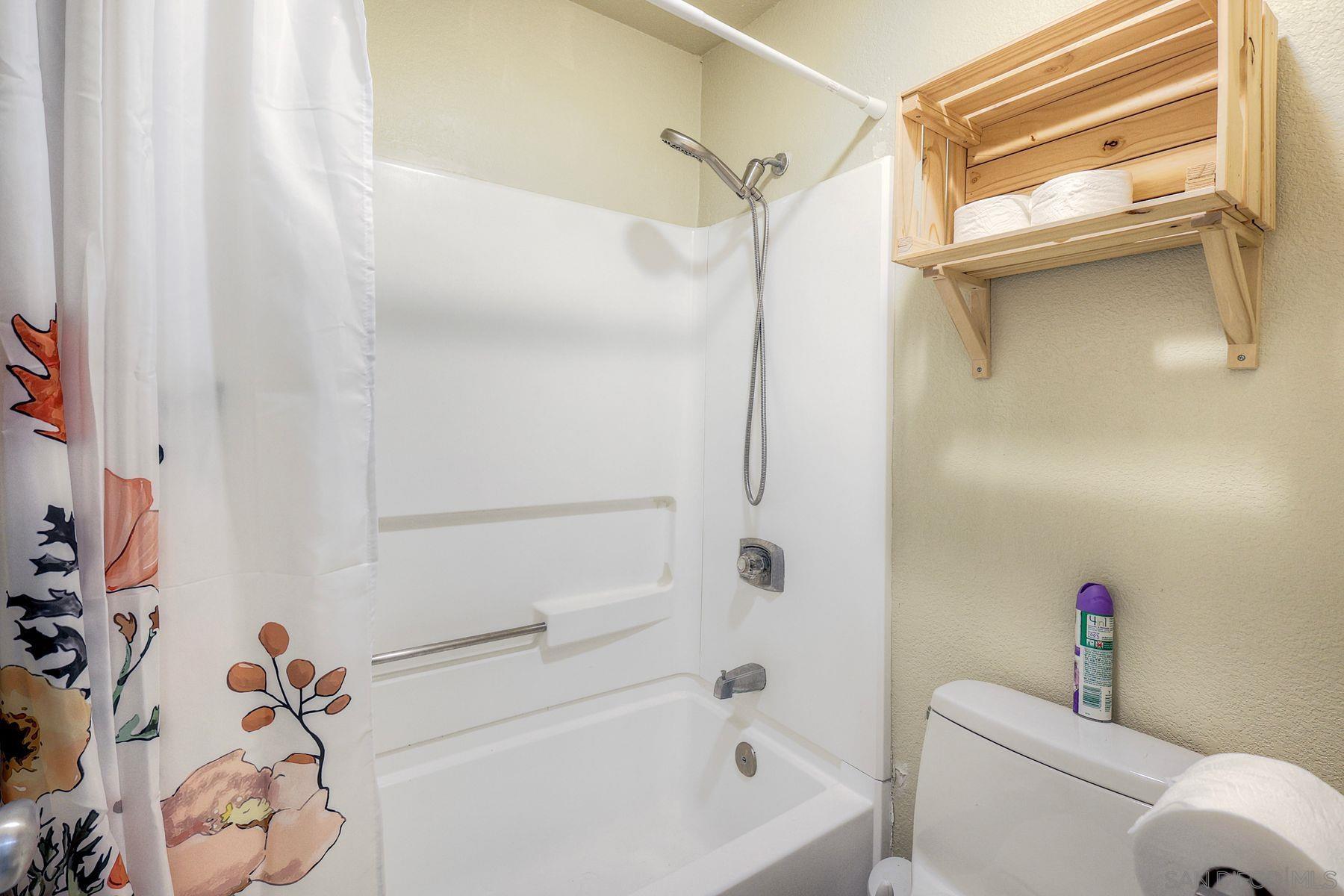 Detail Gallery Image 23 of 28 For 3550  Lebon Dr.  #6319,  San Diego,  CA 92122 - 2 Beds | 2 Baths