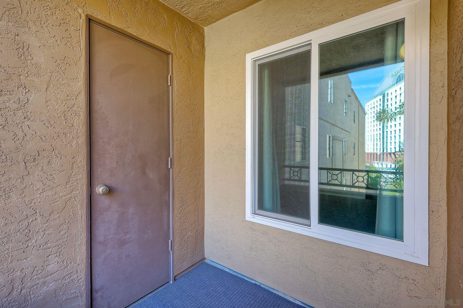 Detail Gallery Image 24 of 28 For 3550  Lebon Dr.  #6319,  San Diego,  CA 92122 - 2 Beds | 2 Baths