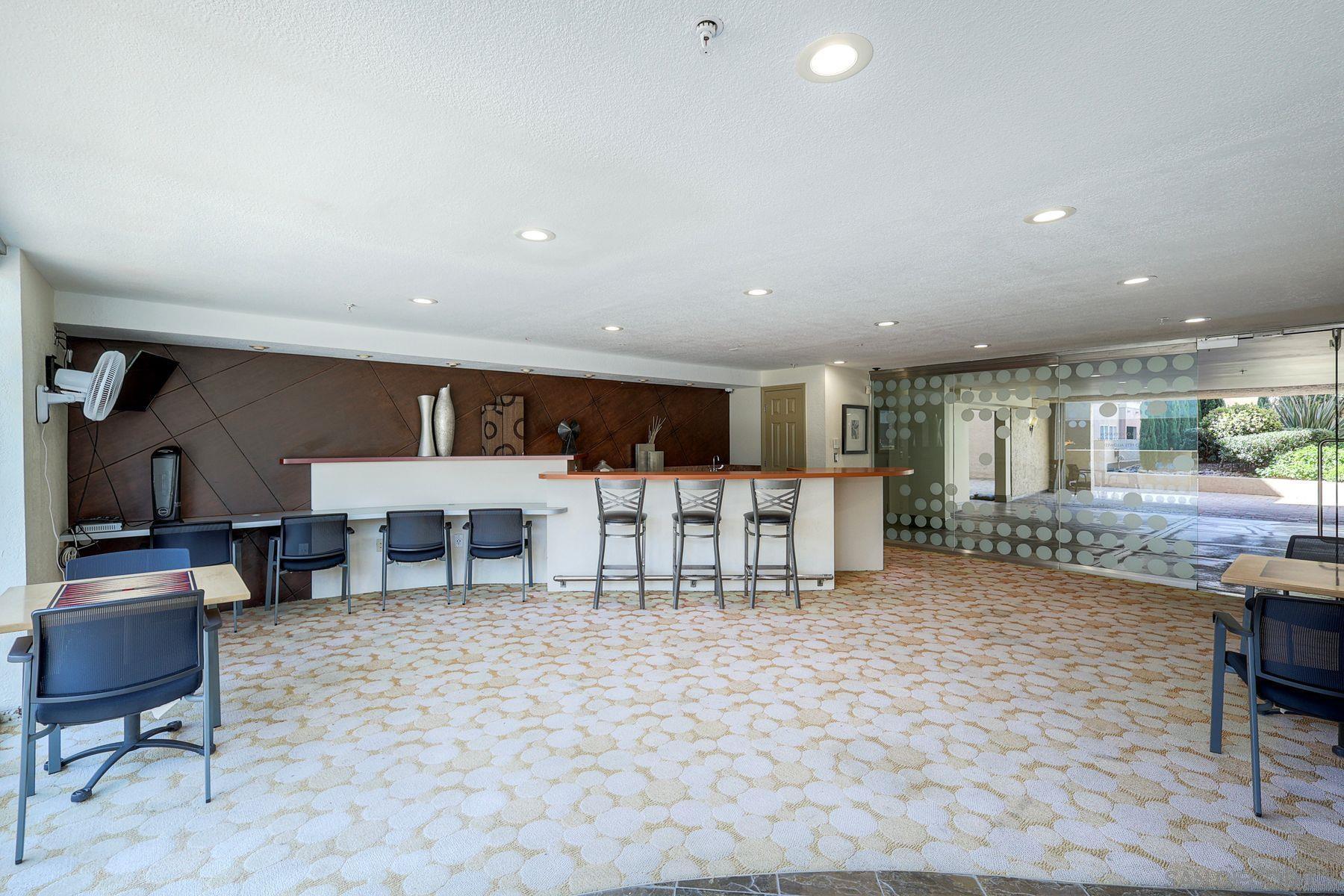 Detail Gallery Image 27 of 28 For 3550  Lebon Dr.  #6319,  San Diego,  CA 92122 - 2 Beds | 2 Baths