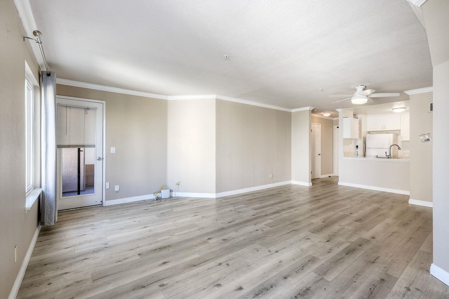 Detail Gallery Image 4 of 28 For 3550  Lebon Dr.  #6319,  San Diego,  CA 92122 - 2 Beds | 2 Baths