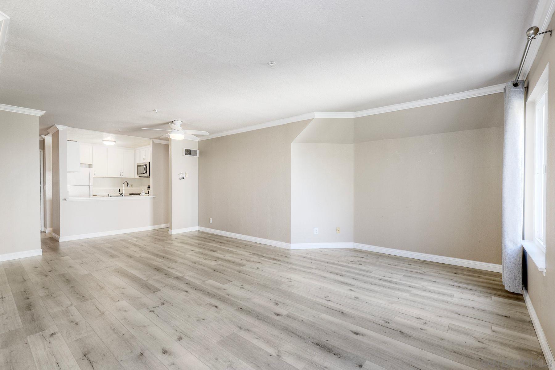 Detail Gallery Image 5 of 28 For 3550  Lebon Dr.  #6319,  San Diego,  CA 92122 - 2 Beds | 2 Baths