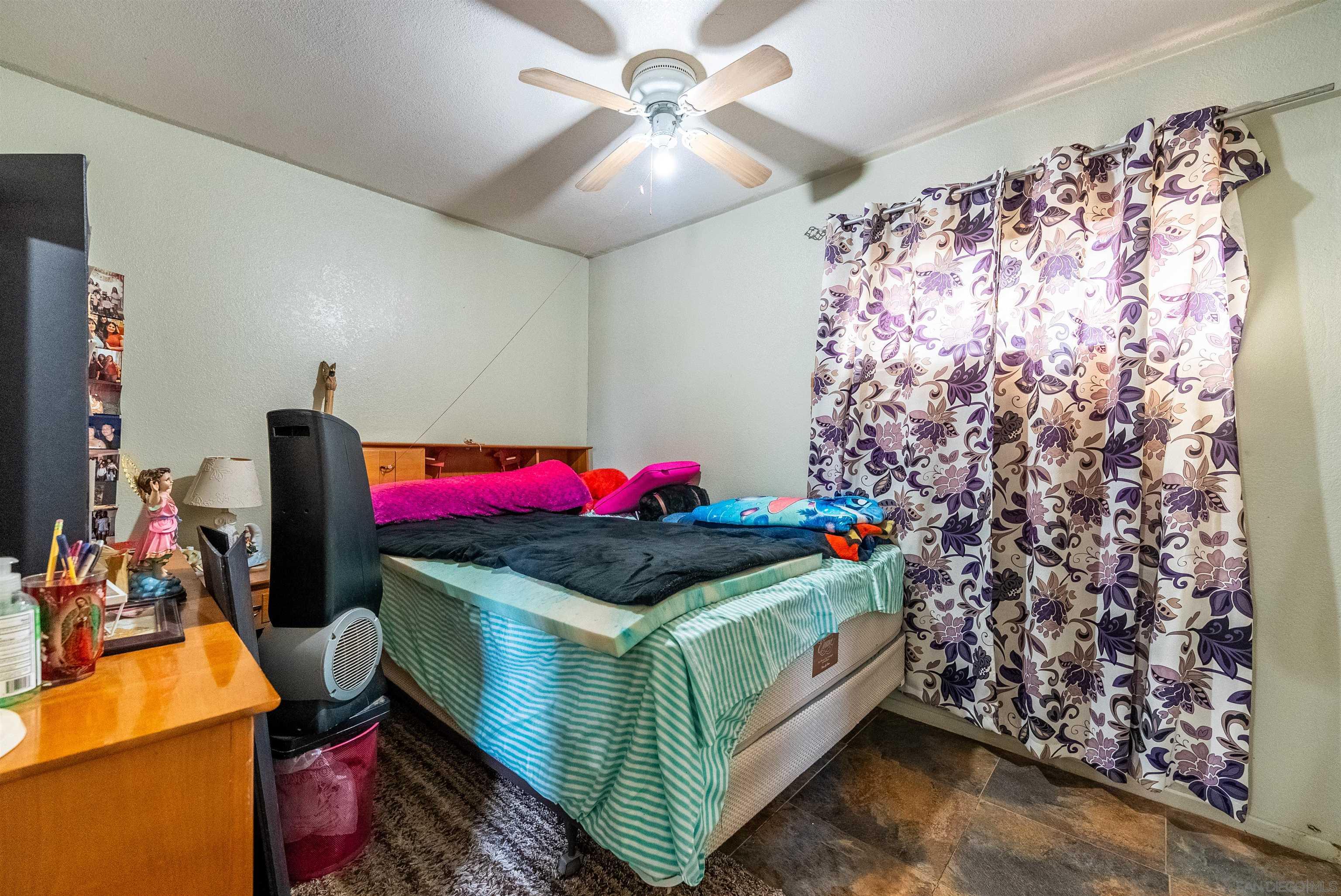 Detail Gallery Image 30 of 33 For 222 N Lake St, –,  CA 92233 - 3 Beds | 2 Baths