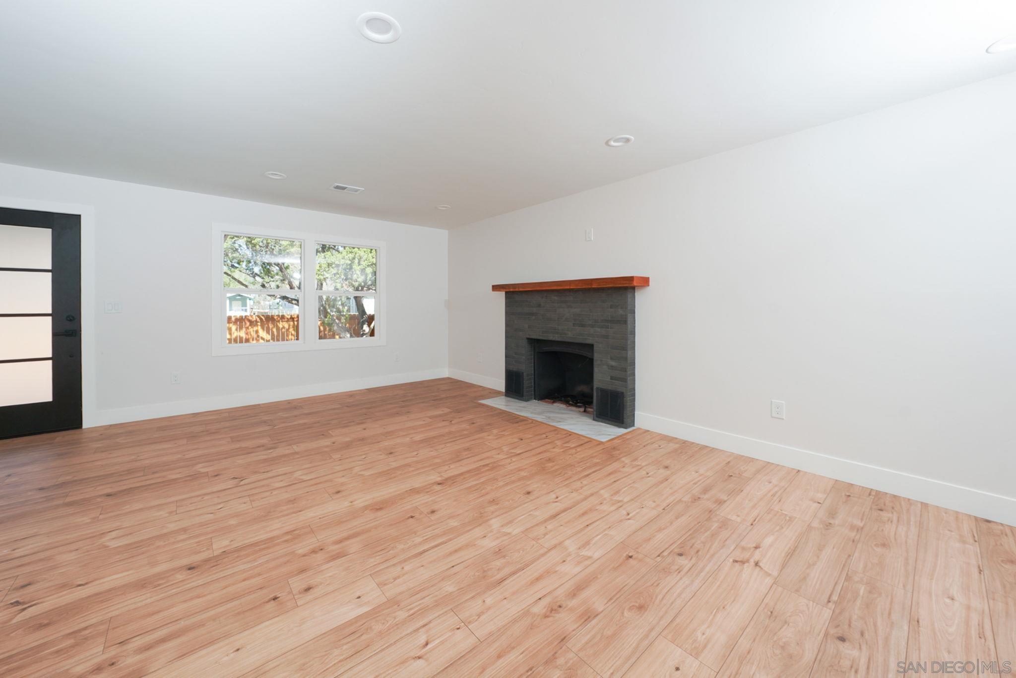 Detail Gallery Image 11 of 26 For 44611  Holtville Ave, Jacumba,  CA 91934 - 2 Beds | 2 Baths