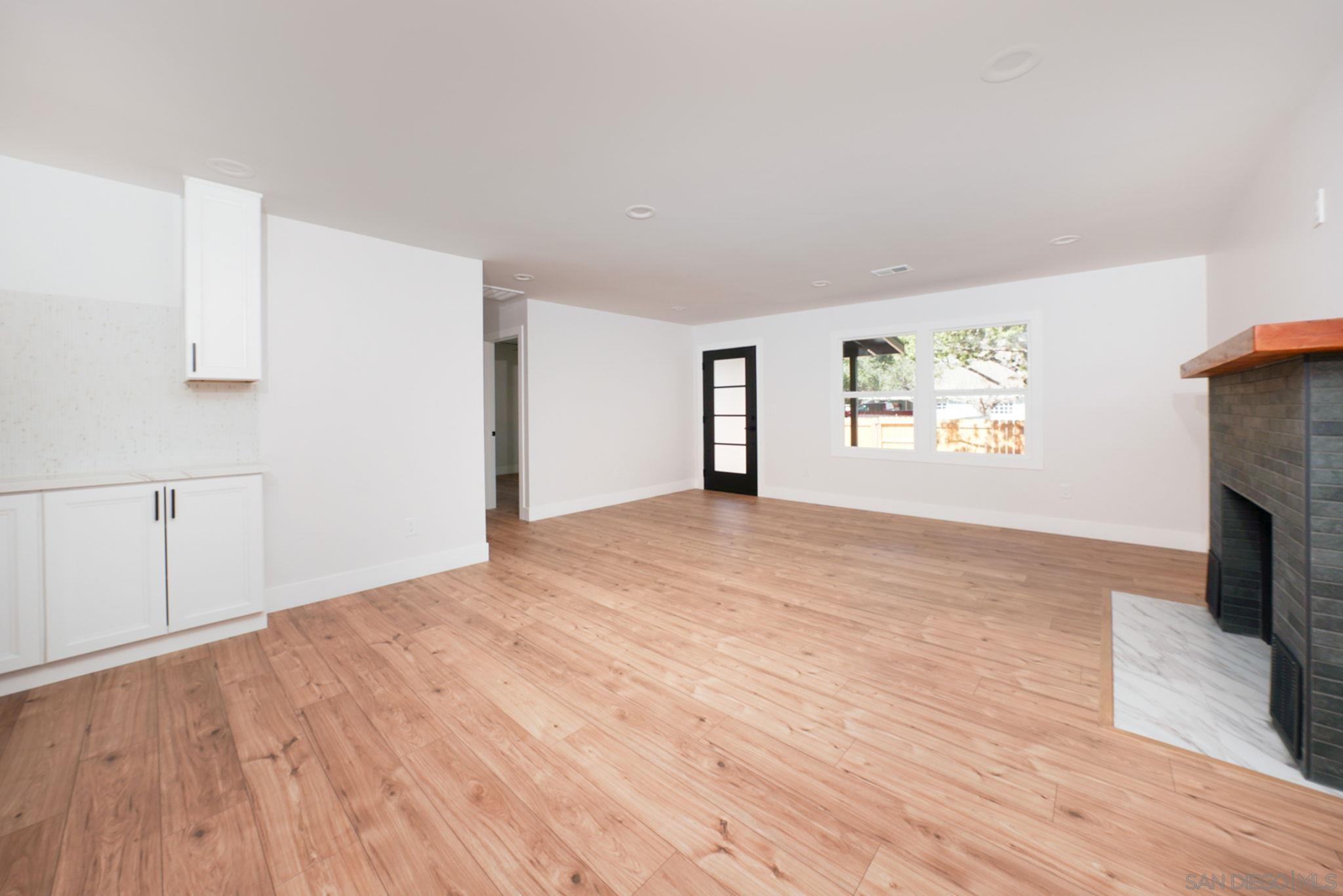 Detail Gallery Image 12 of 26 For 44611  Holtville Ave, Jacumba,  CA 91934 - 2 Beds | 2 Baths