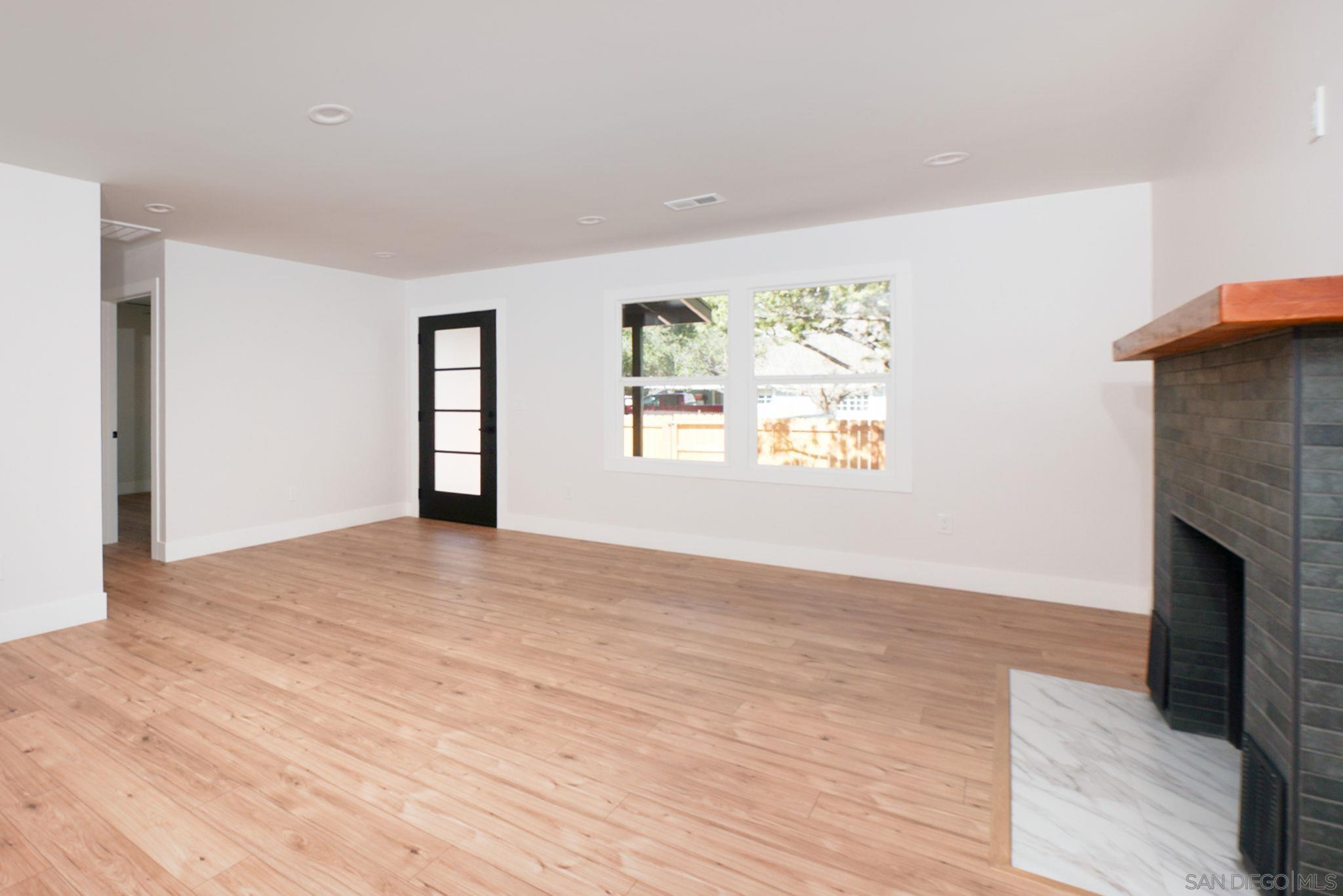 Detail Gallery Image 13 of 26 For 44611  Holtville Ave, Jacumba,  CA 91934 - 2 Beds | 2 Baths