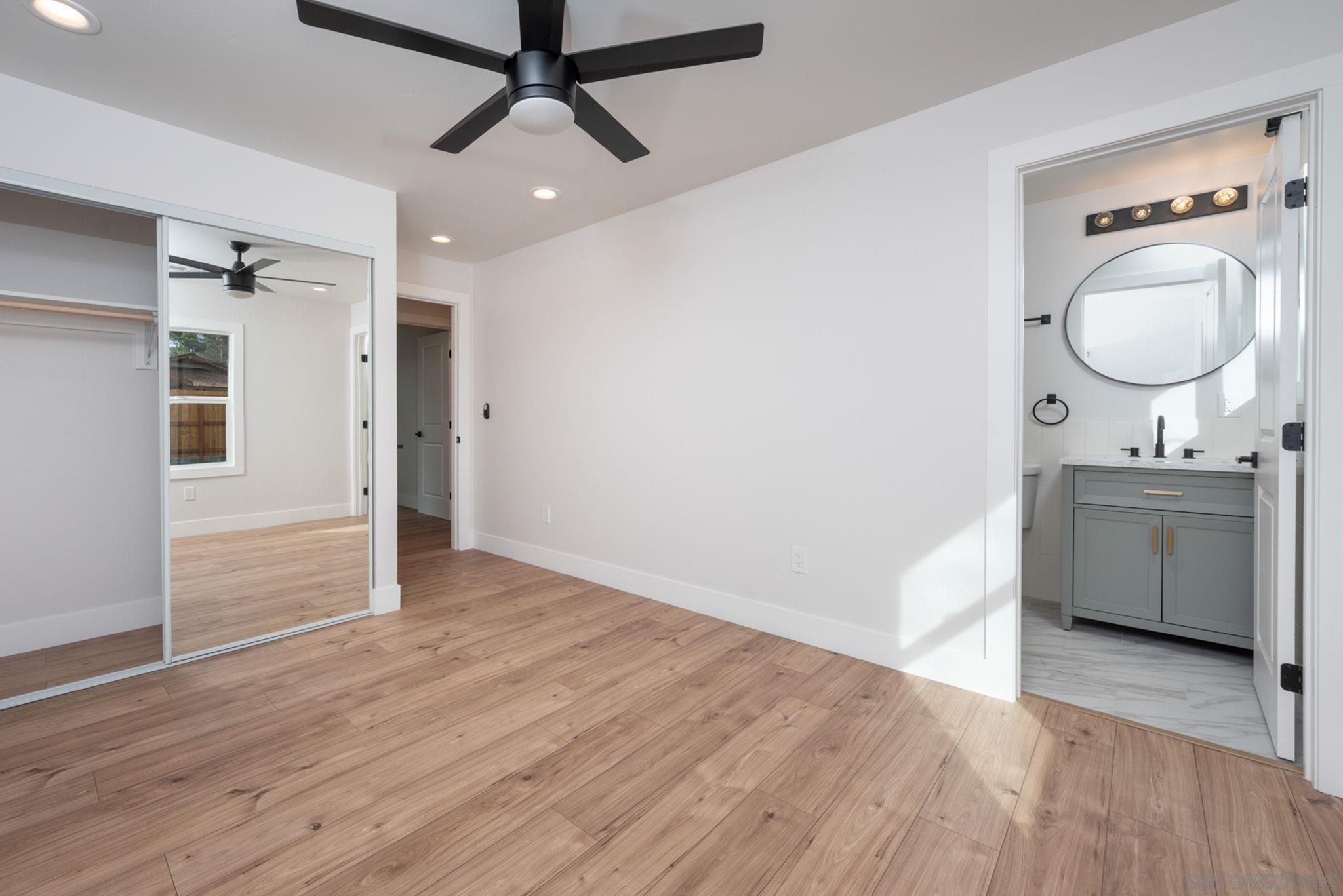 Detail Gallery Image 14 of 26 For 44611  Holtville Ave, Jacumba,  CA 91934 - 2 Beds | 2 Baths