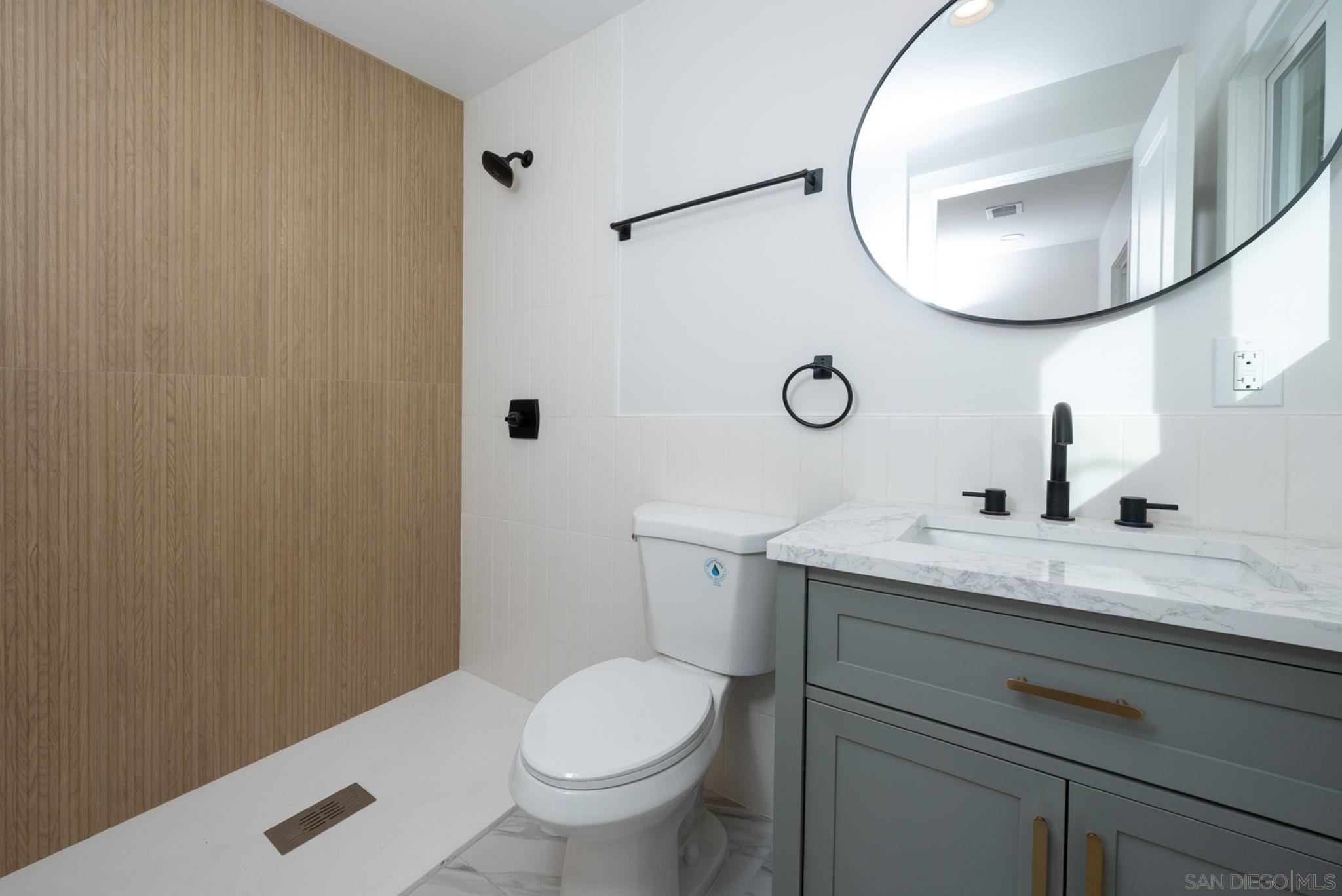 Detail Gallery Image 15 of 26 For 44611  Holtville Ave, Jacumba,  CA 91934 - 2 Beds | 2 Baths