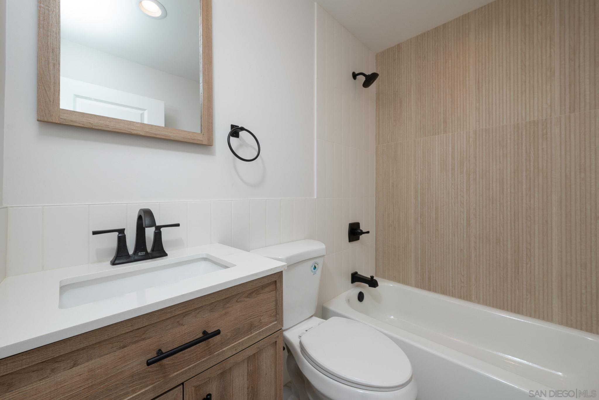 Detail Gallery Image 16 of 26 For 44611  Holtville Ave, Jacumba,  CA 91934 - 2 Beds | 2 Baths