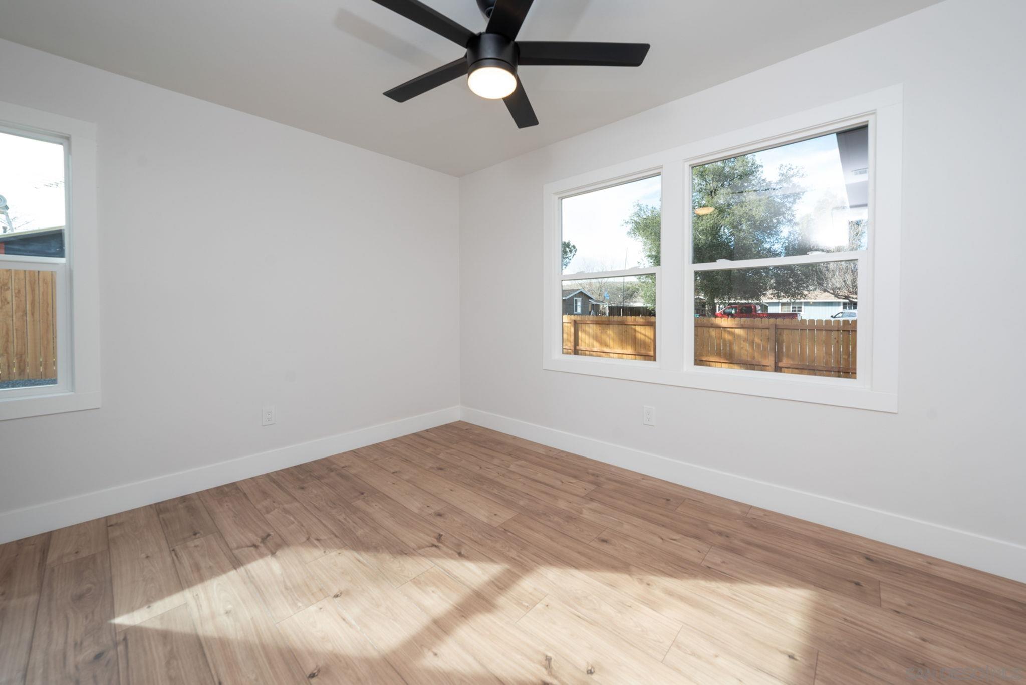 Detail Gallery Image 17 of 26 For 44611  Holtville Ave, Jacumba,  CA 91934 - 2 Beds | 2 Baths