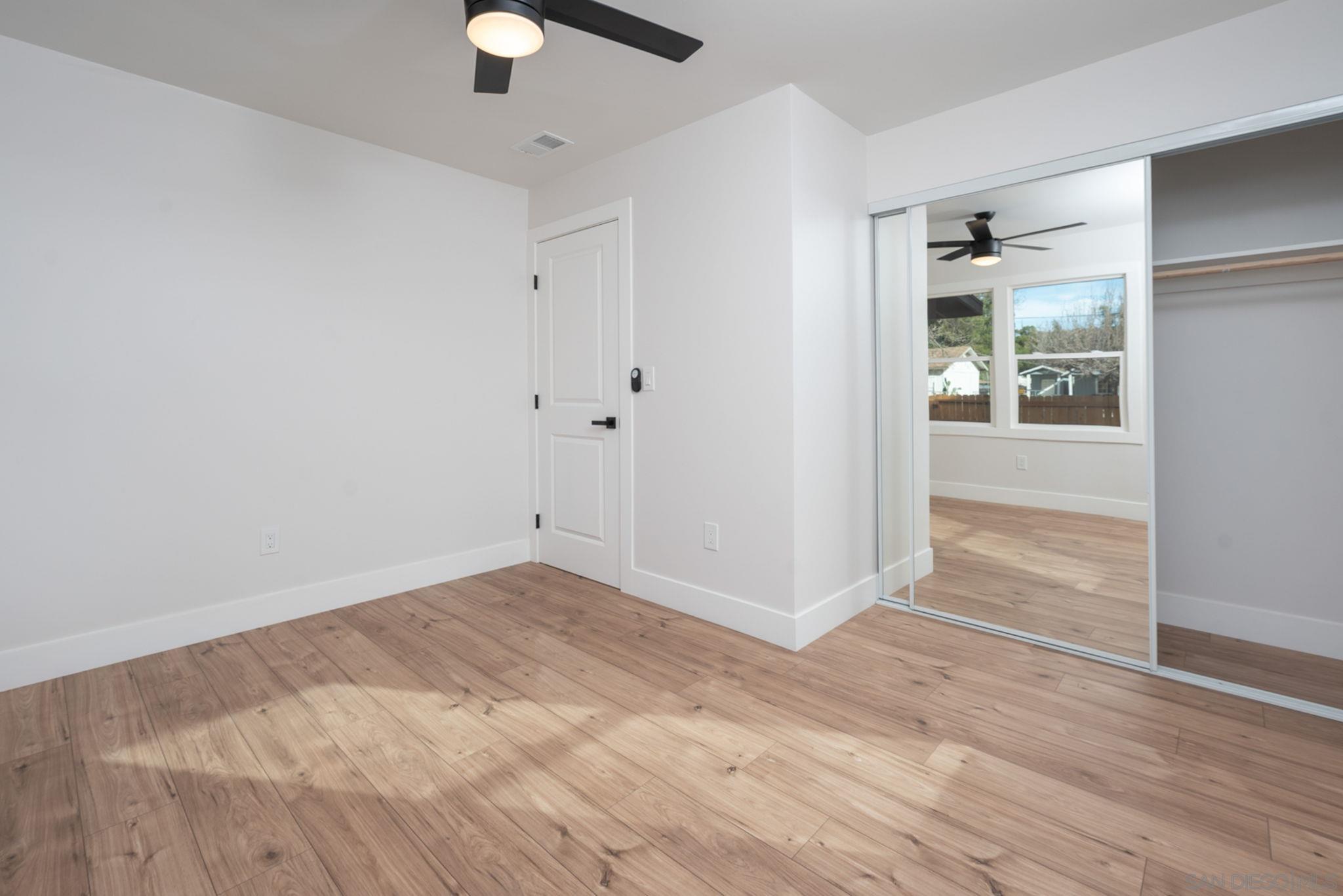 Detail Gallery Image 18 of 26 For 44611  Holtville Ave, Jacumba,  CA 91934 - 2 Beds | 2 Baths