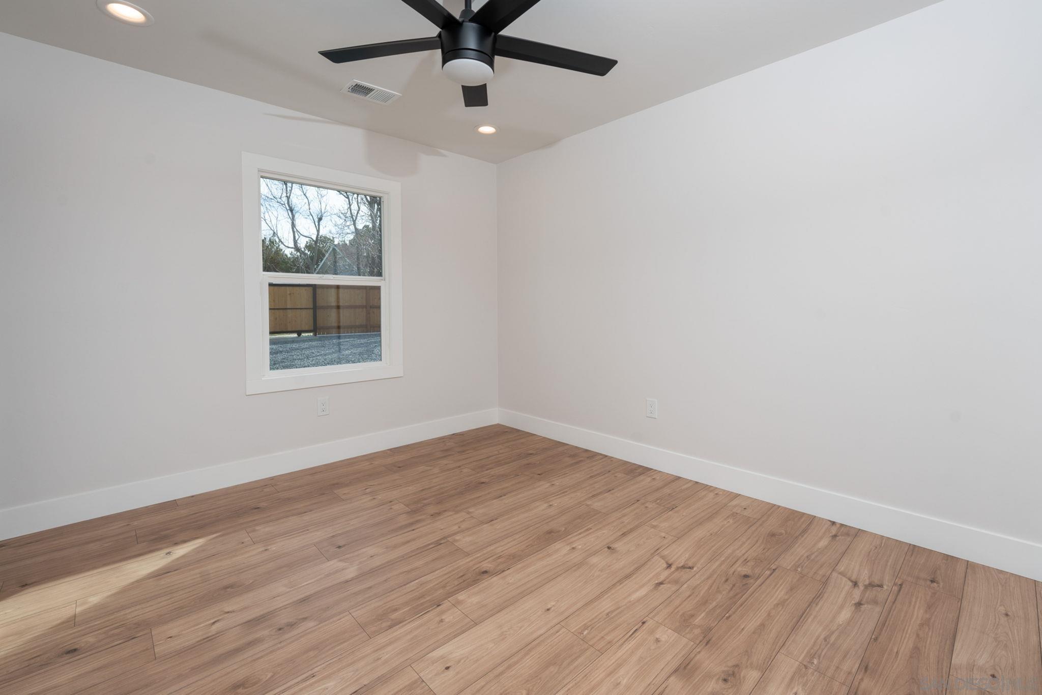 Detail Gallery Image 19 of 26 For 44611  Holtville Ave, Jacumba,  CA 91934 - 2 Beds | 2 Baths