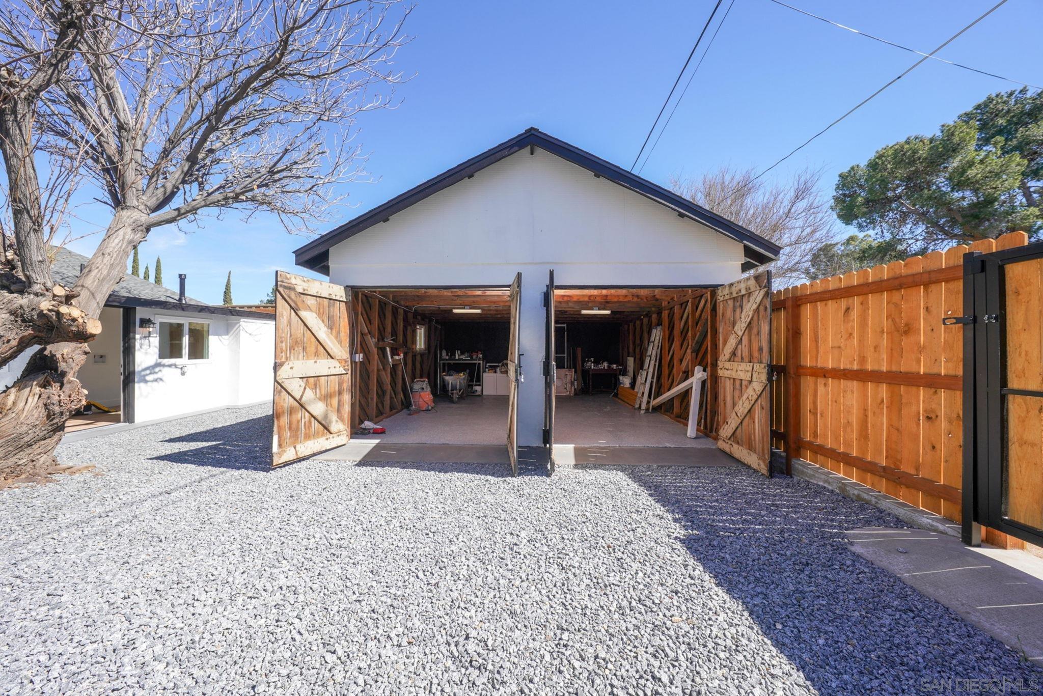 Detail Gallery Image 20 of 26 For 44611  Holtville Ave, Jacumba,  CA 91934 - 2 Beds | 2 Baths