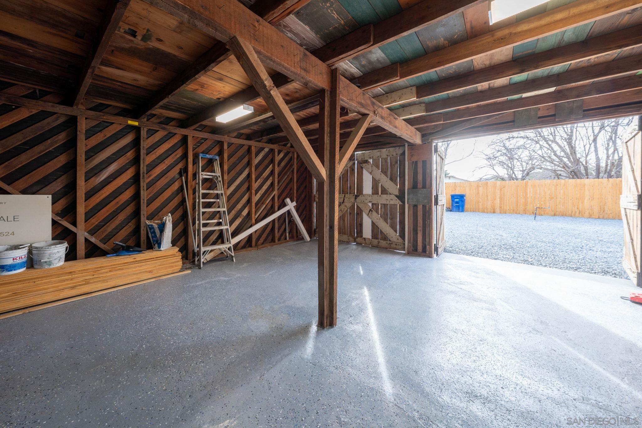 Detail Gallery Image 21 of 26 For 44611  Holtville Ave, Jacumba,  CA 91934 - 2 Beds | 2 Baths