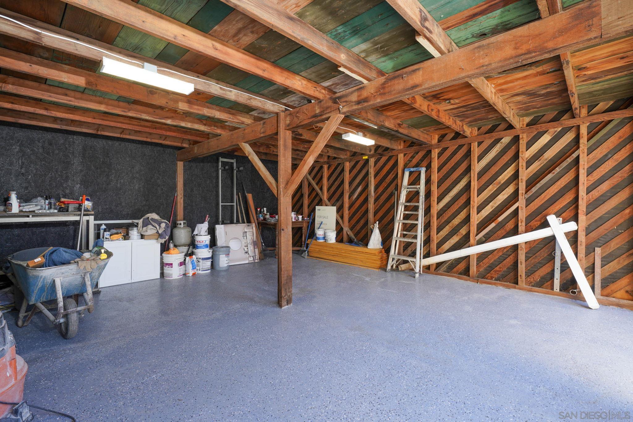 Detail Gallery Image 22 of 26 For 44611  Holtville Ave, Jacumba,  CA 91934 - 2 Beds | 2 Baths