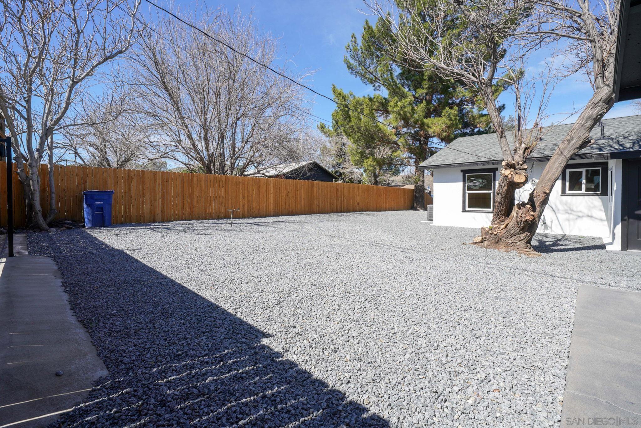 Detail Gallery Image 23 of 26 For 44611  Holtville Ave, Jacumba,  CA 91934 - 2 Beds | 2 Baths