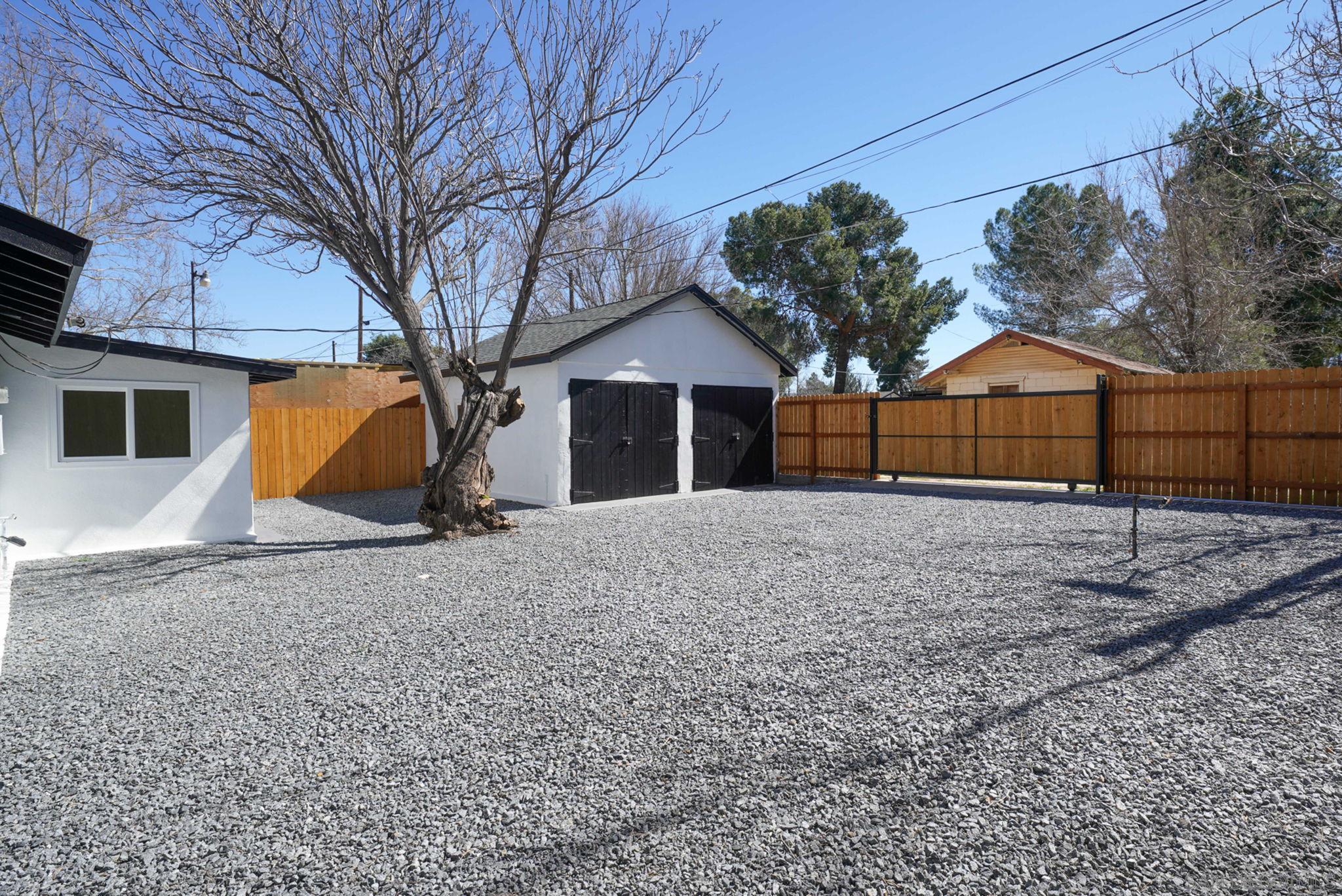 Detail Gallery Image 24 of 26 For 44611  Holtville Ave, Jacumba,  CA 91934 - 2 Beds | 2 Baths
